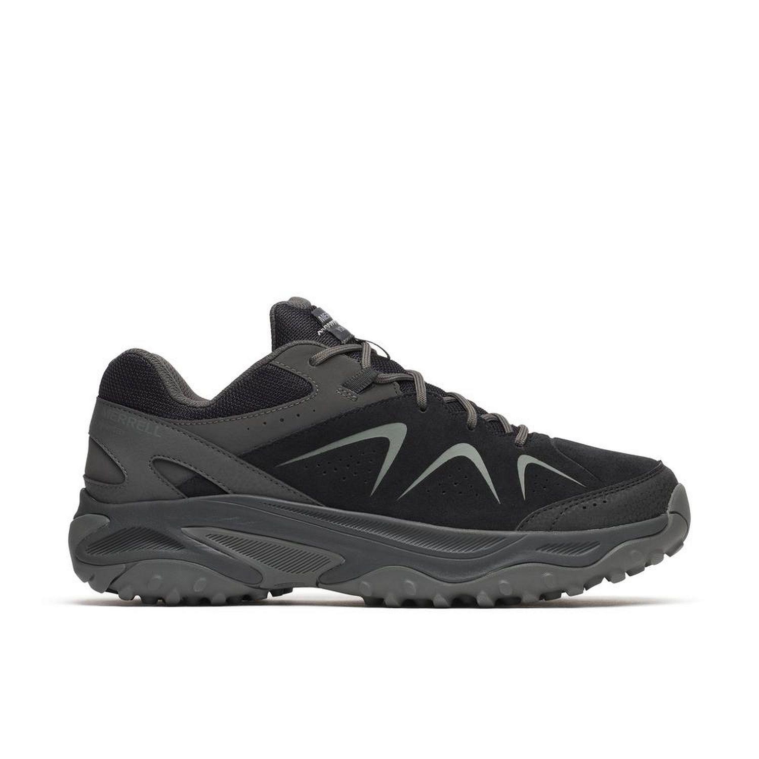 Merrell YOKOTA 3 GTX Erkek Ayakkabısı J038485