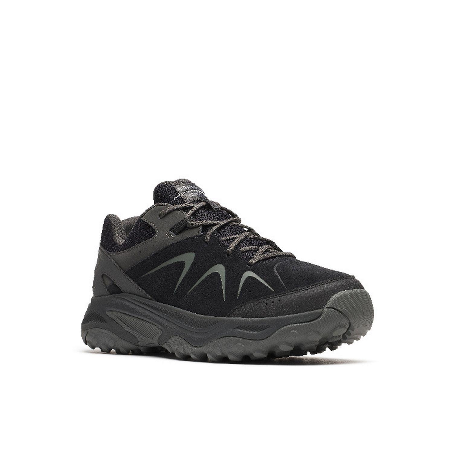 Merrell YOKOTA 3 GTX Erkek Ayakkabısı J038485