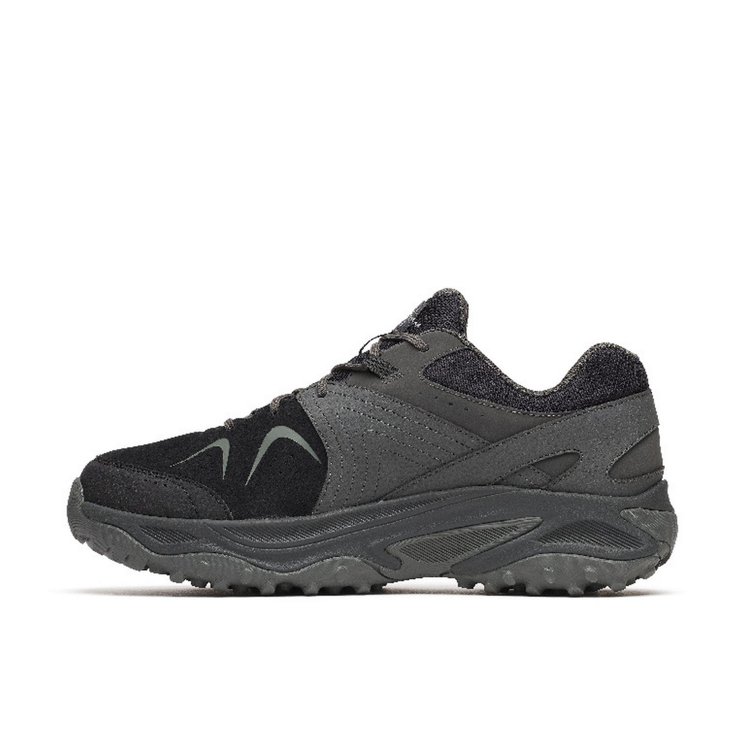 Merrell YOKOTA 3 GTX Erkek Ayakkabısı J038485