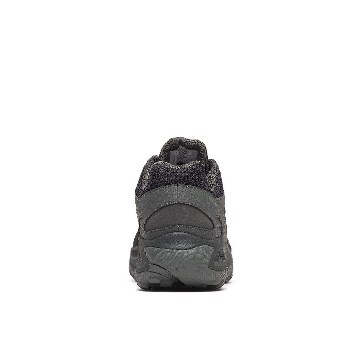 Merrell YOKOTA 3 GTX Erkek Ayakkabısı J038485