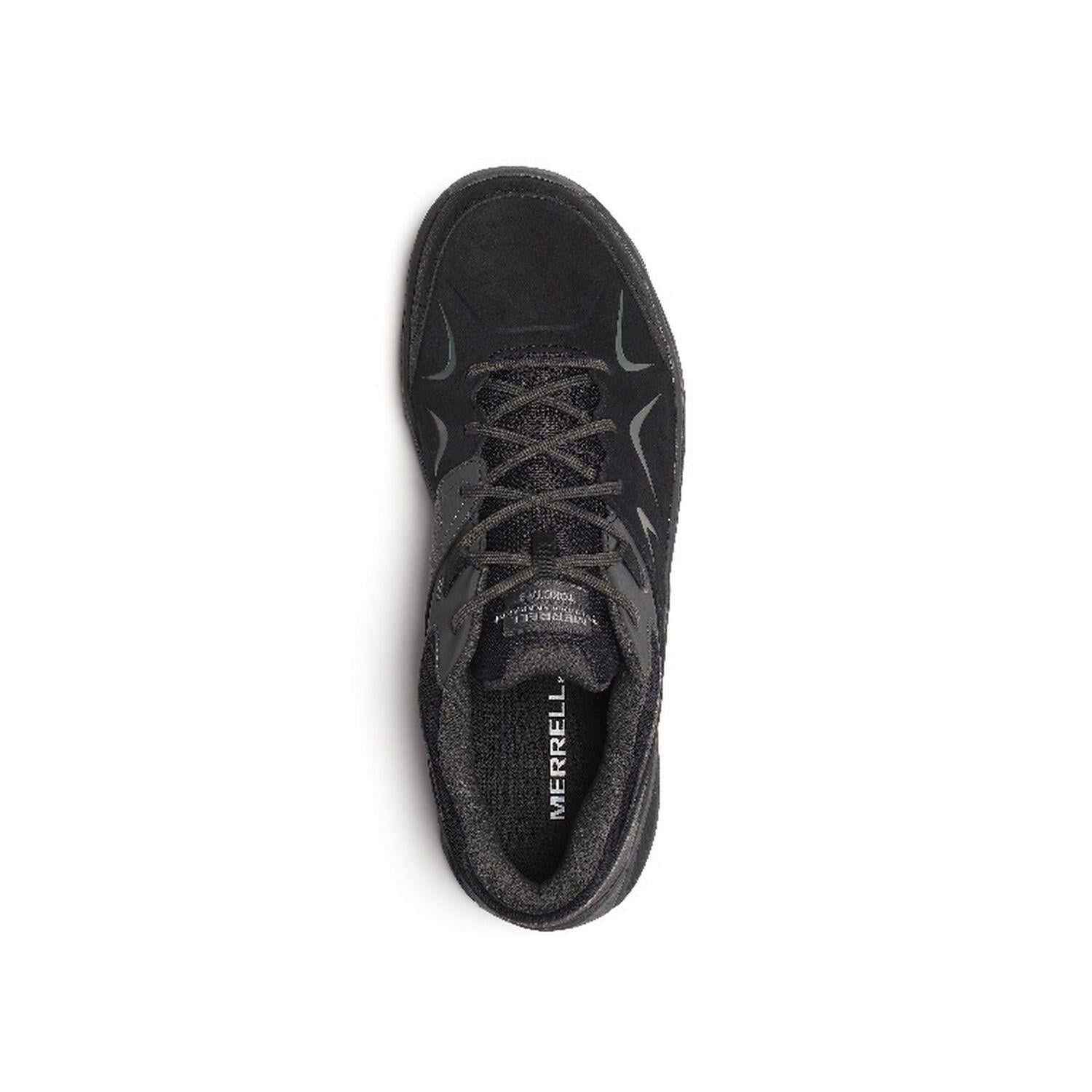 Merrell YOKOTA 3 GTX Erkek Ayakkabısı J038485