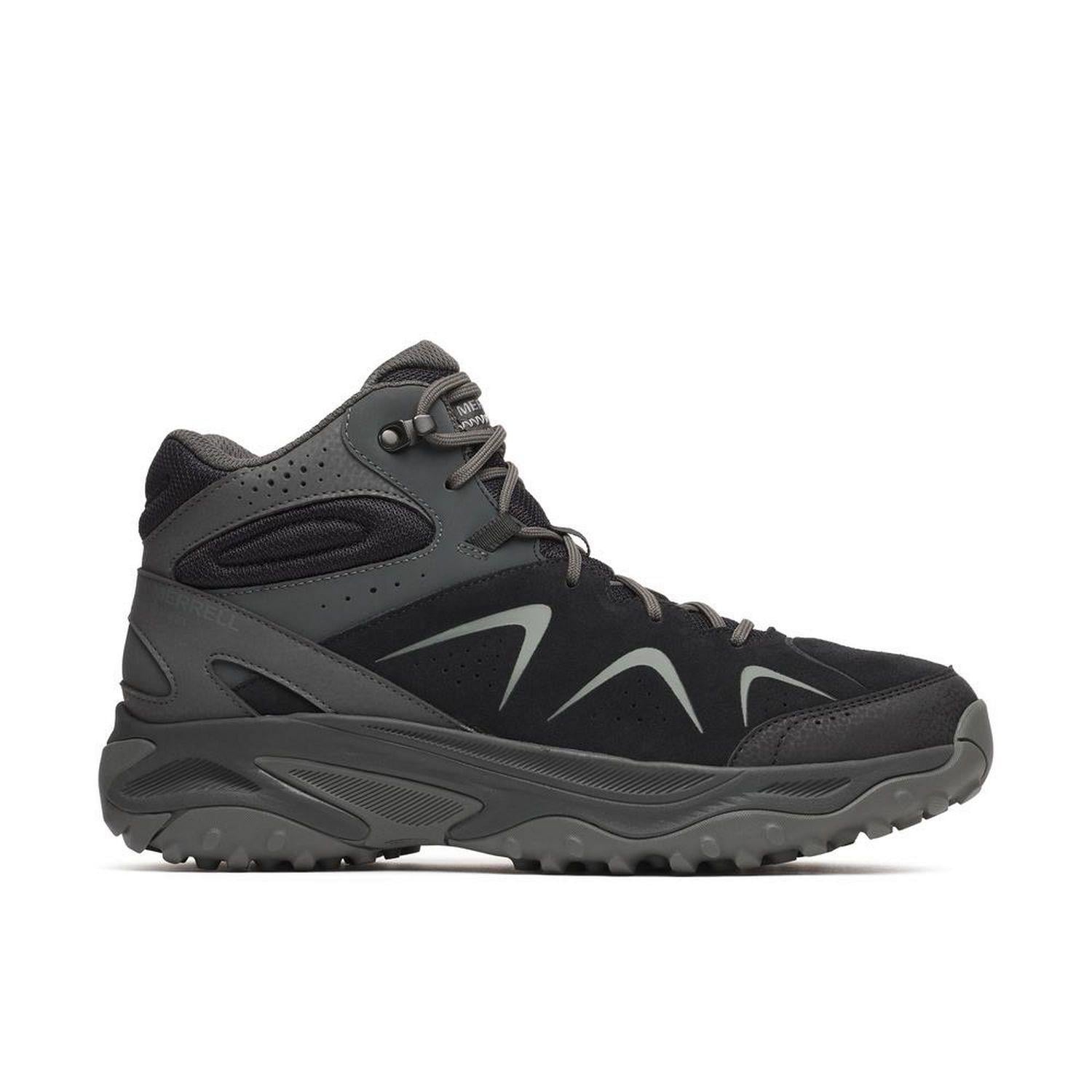 Merrell YOKOTA 3 MID GTX Erkek Bot J038479
