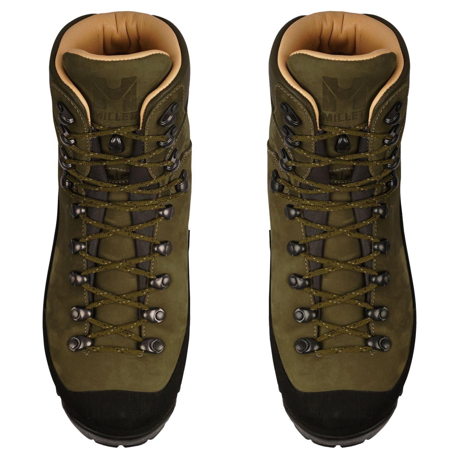 Millet BOUTHAN  Goretex  Bot MIG1153 N2183