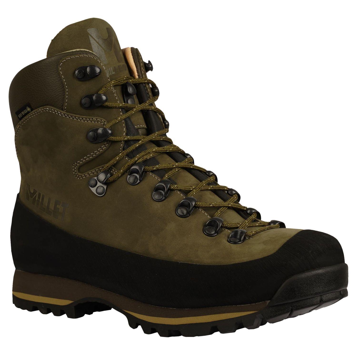 Millet BOUTHAN  Goretex  Bot MIG1153 N2183
