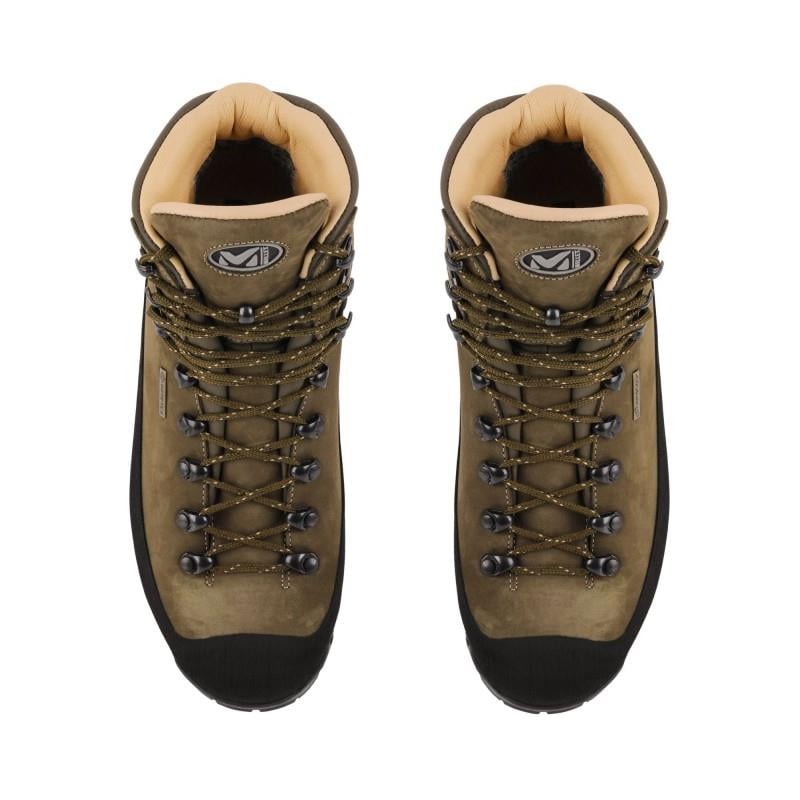 Millet Bouthan Goretex Vibram Bot MIG1153