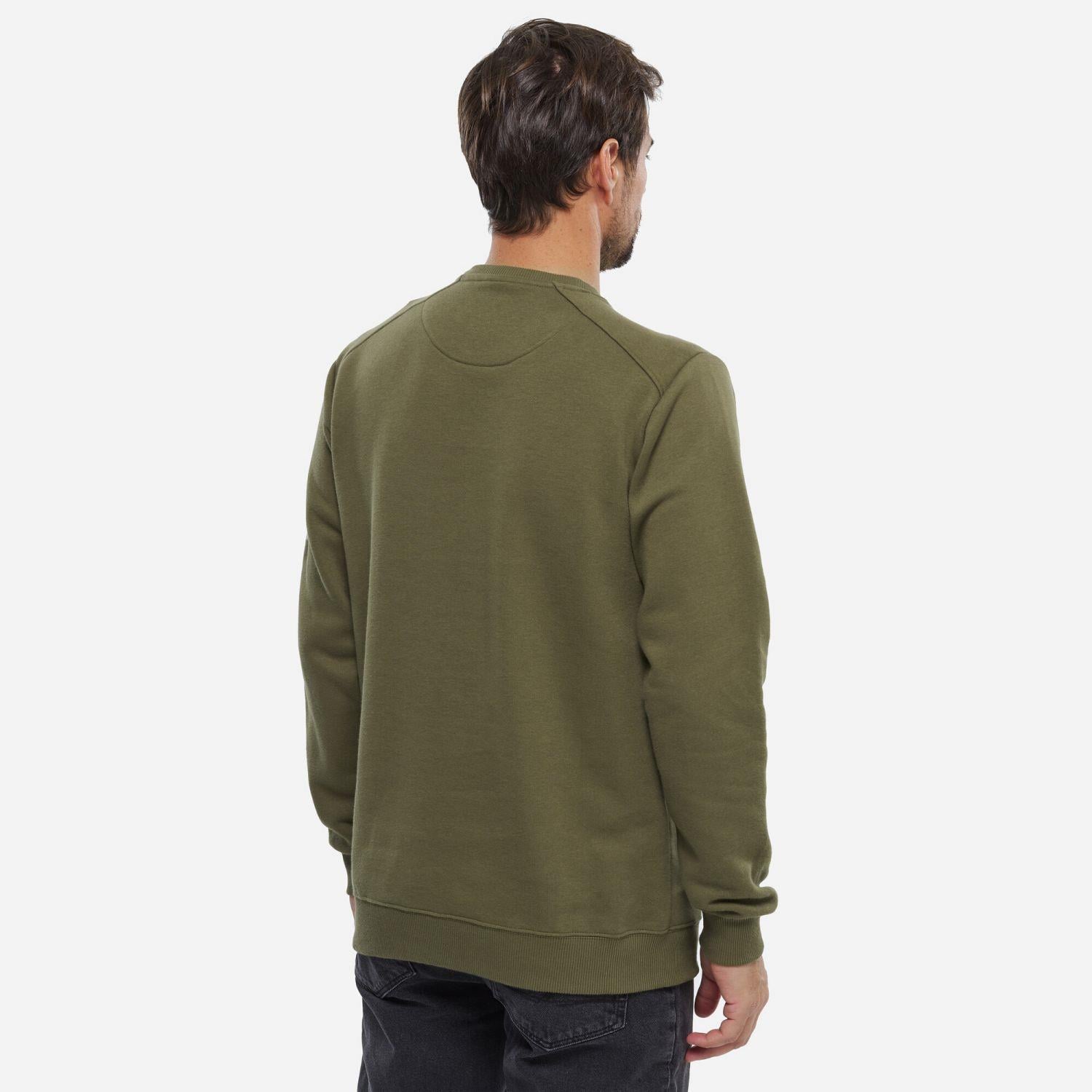 Millet CDG CHAM Swetşört CN Erkek MIV10529 N7094