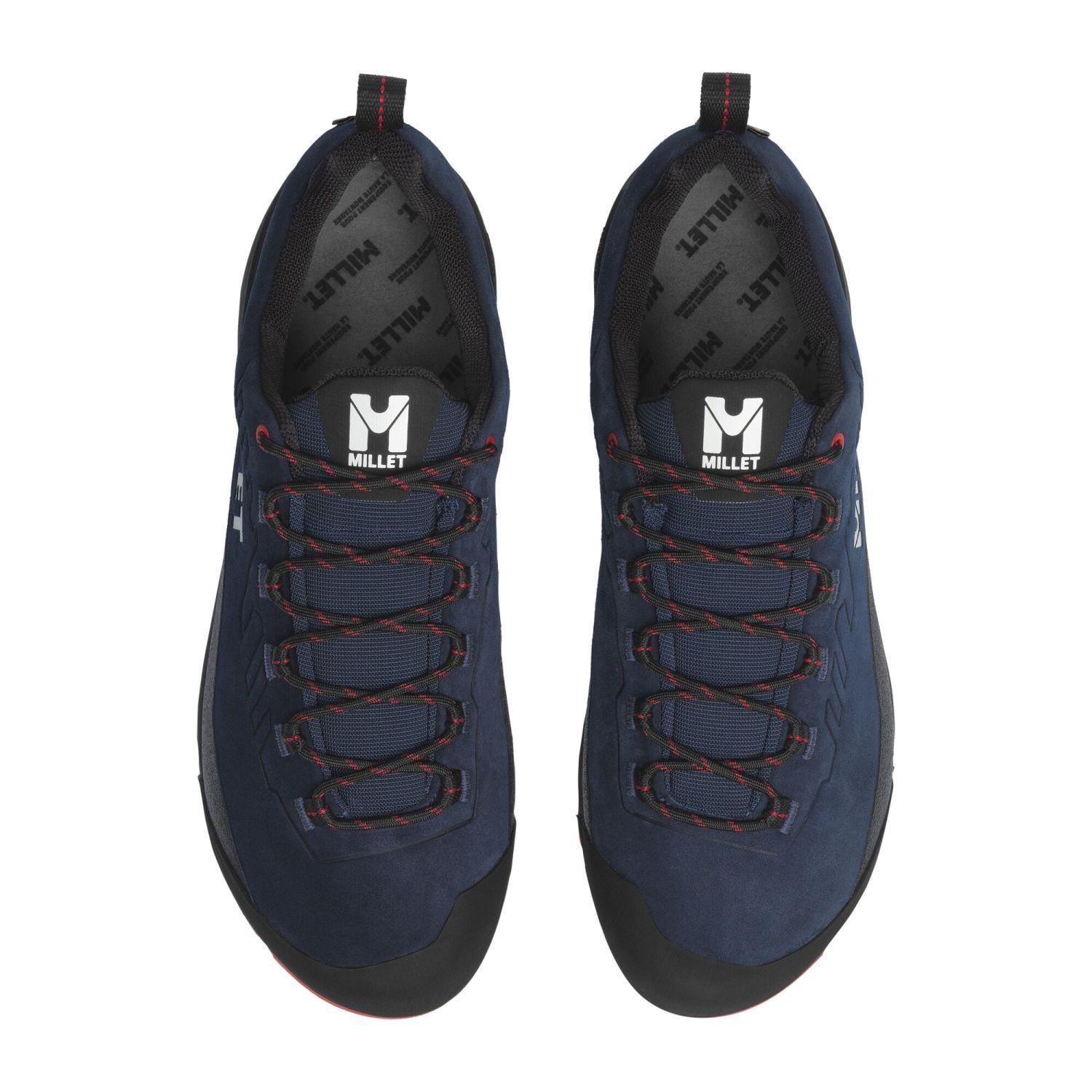 Millet CIMAI PRO Goretex Erkek Ayakkabı MIG1916 N7317