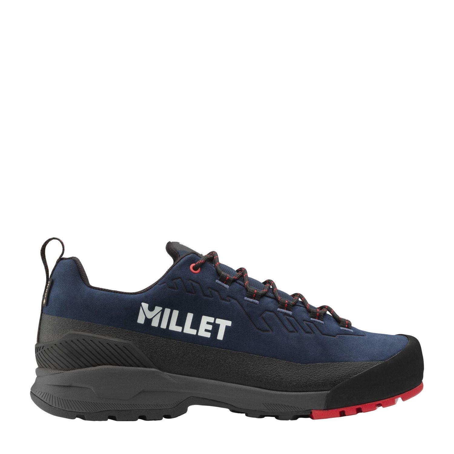 Millet CIMAI PRO Goretex Erkek Ayakkabı MIG1916 N7317