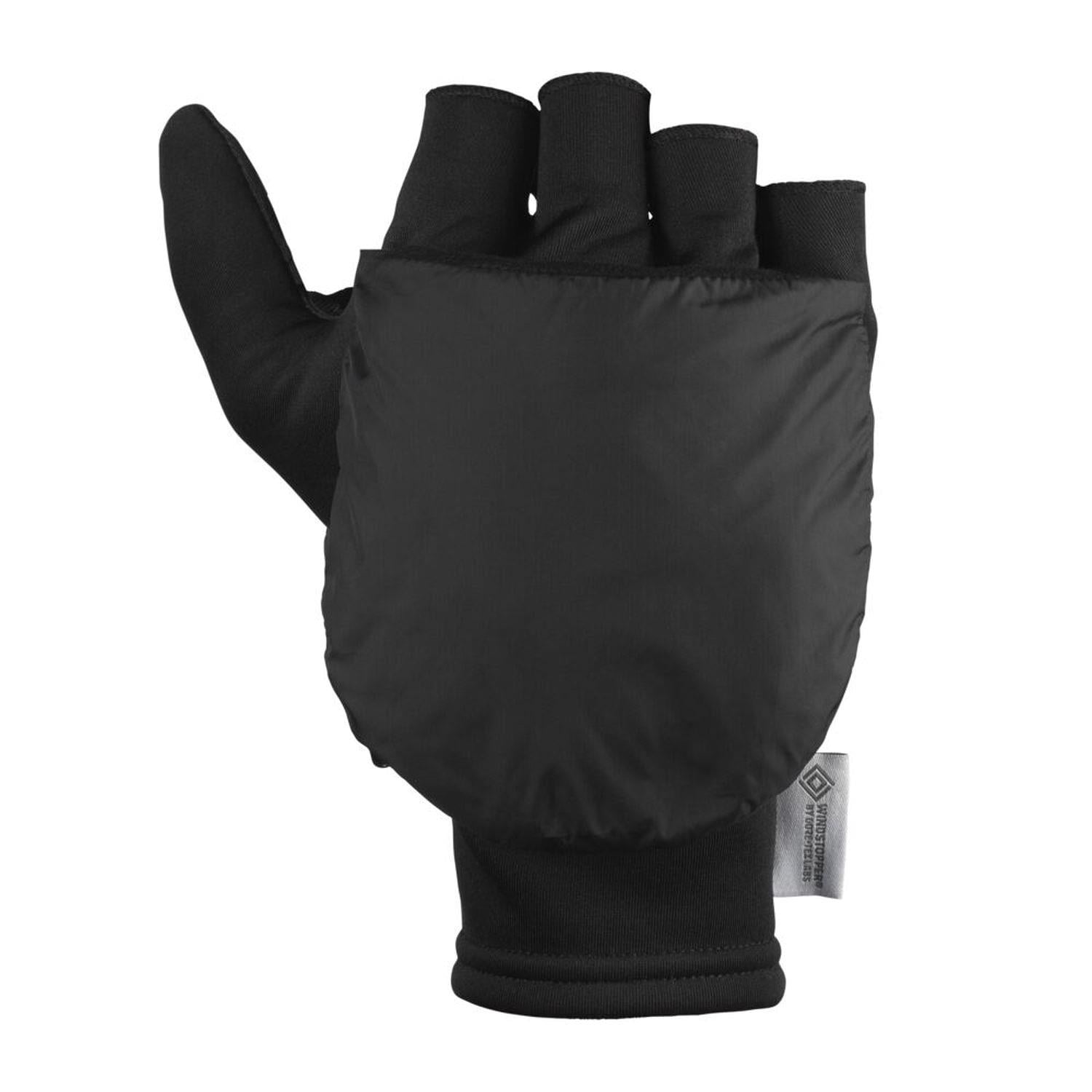 Millet Erkek WHITE Goretex Eldiven MIV10714 N0247