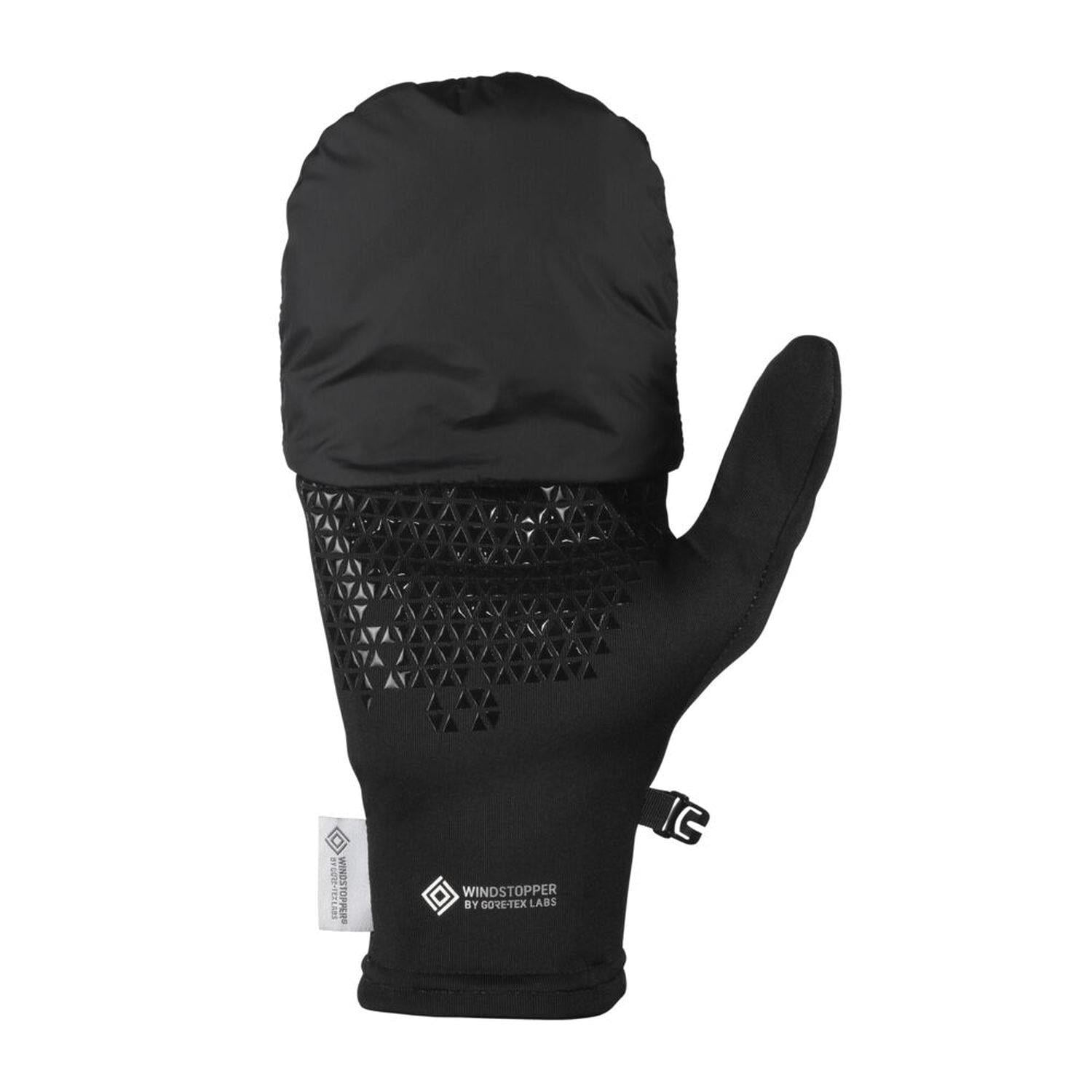 Millet Erkek WHITE Goretex Eldiven MIV10714 N0247