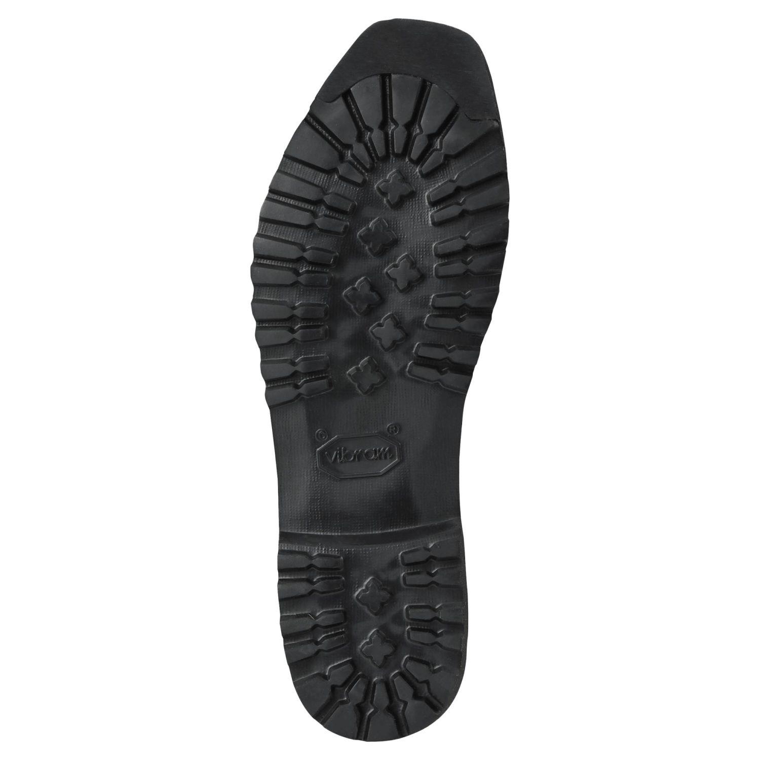 Millet EVEREST SUMMIT GORE-TEX Primaloft® Extreme Dağcılık Botu MIG1849 7487