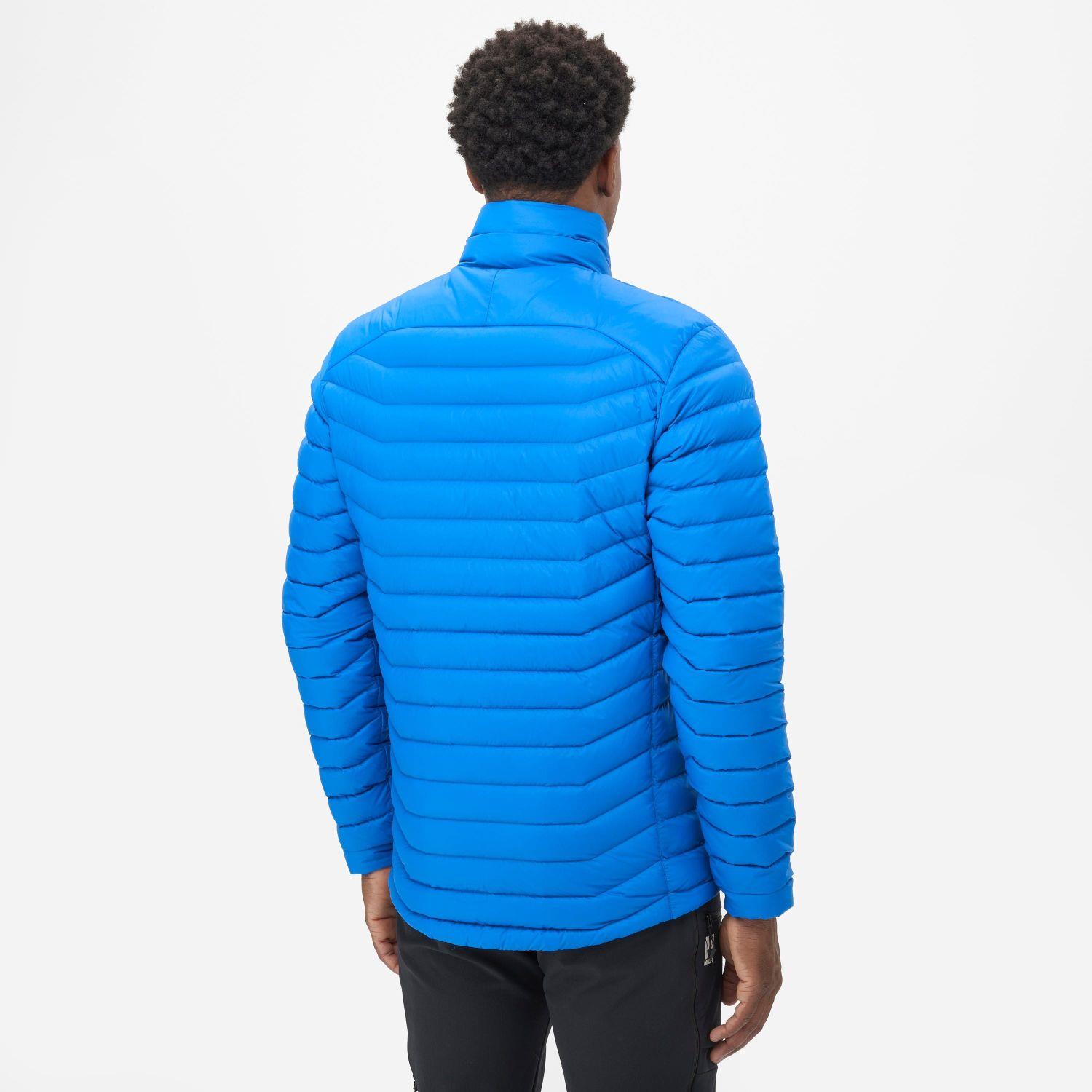 Millet EVOLE LIGHT 700 K. TÜYÜ CEKET MIV10221 N3170