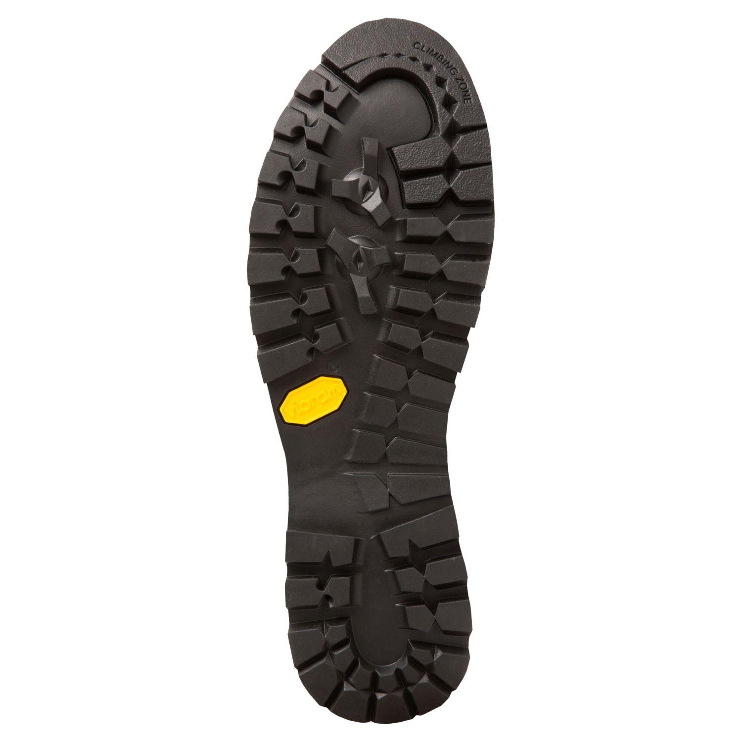 Millet FRICTION  Goretex Unisex  Ayakkabı MIG1852 N7317