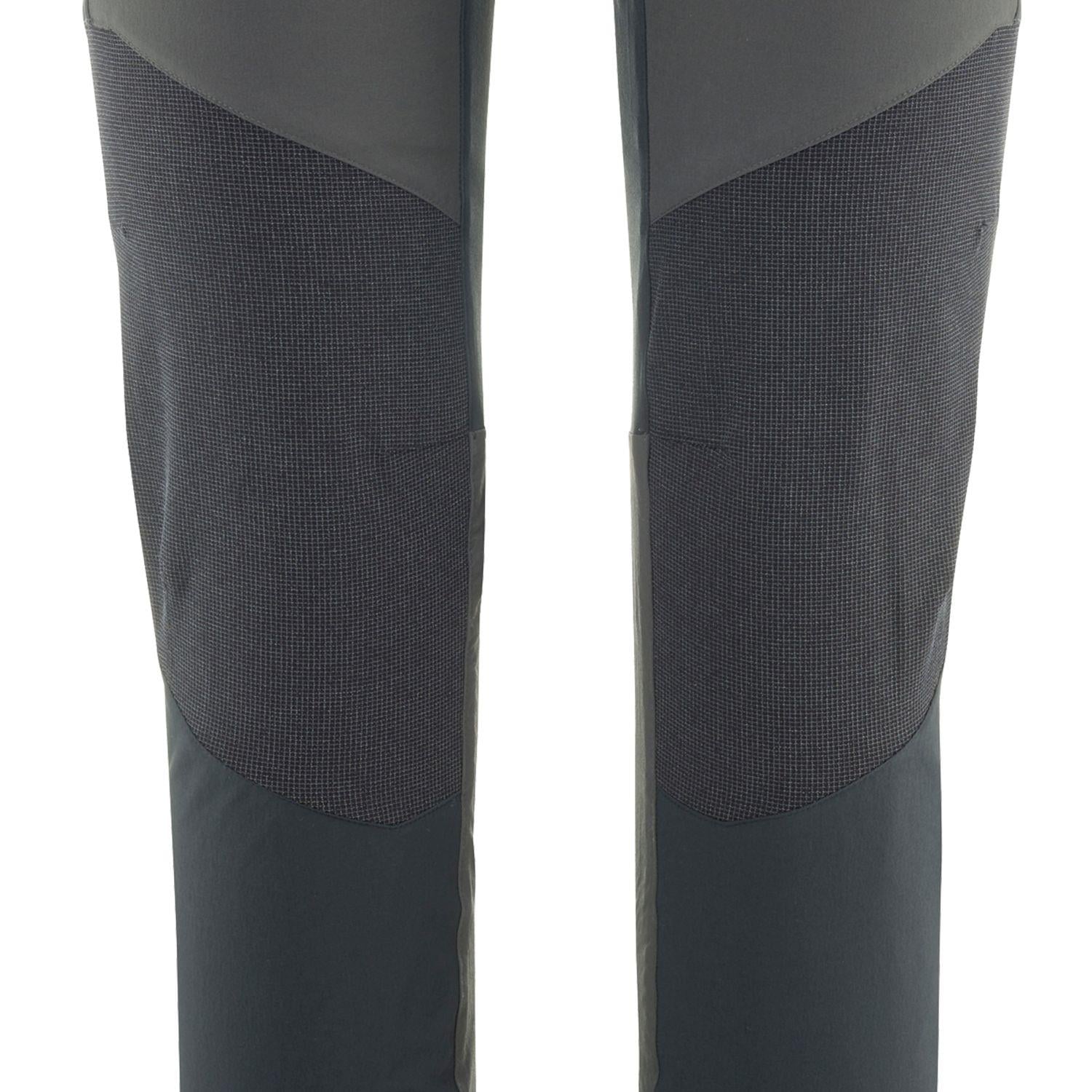 Millet FUSION XCS Pantolon Erkek  MIV9369 MIV.N9573