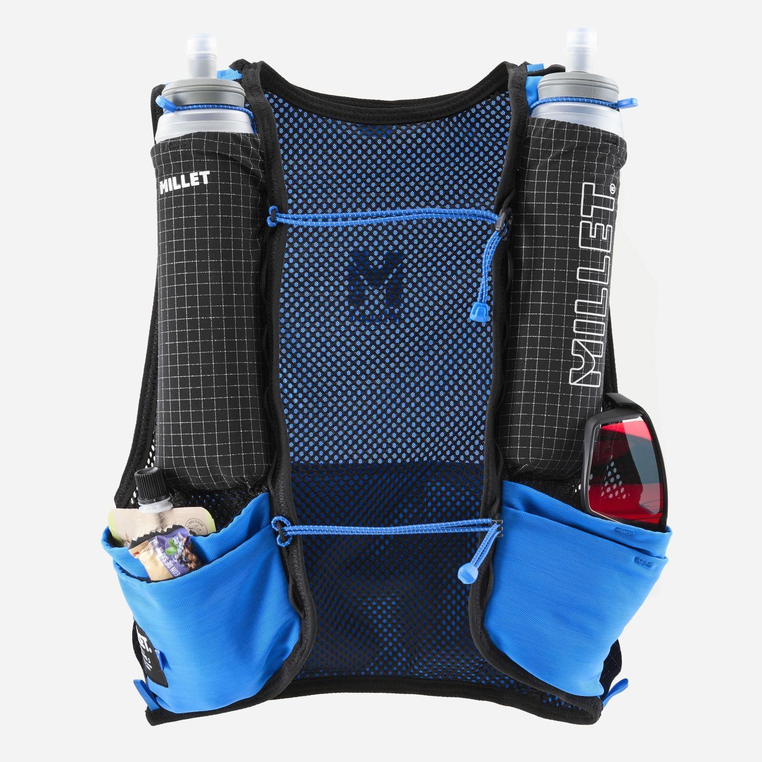 Millet INTENSE PRO 5 Sırt Çantası MIS2411 MIV.N3175