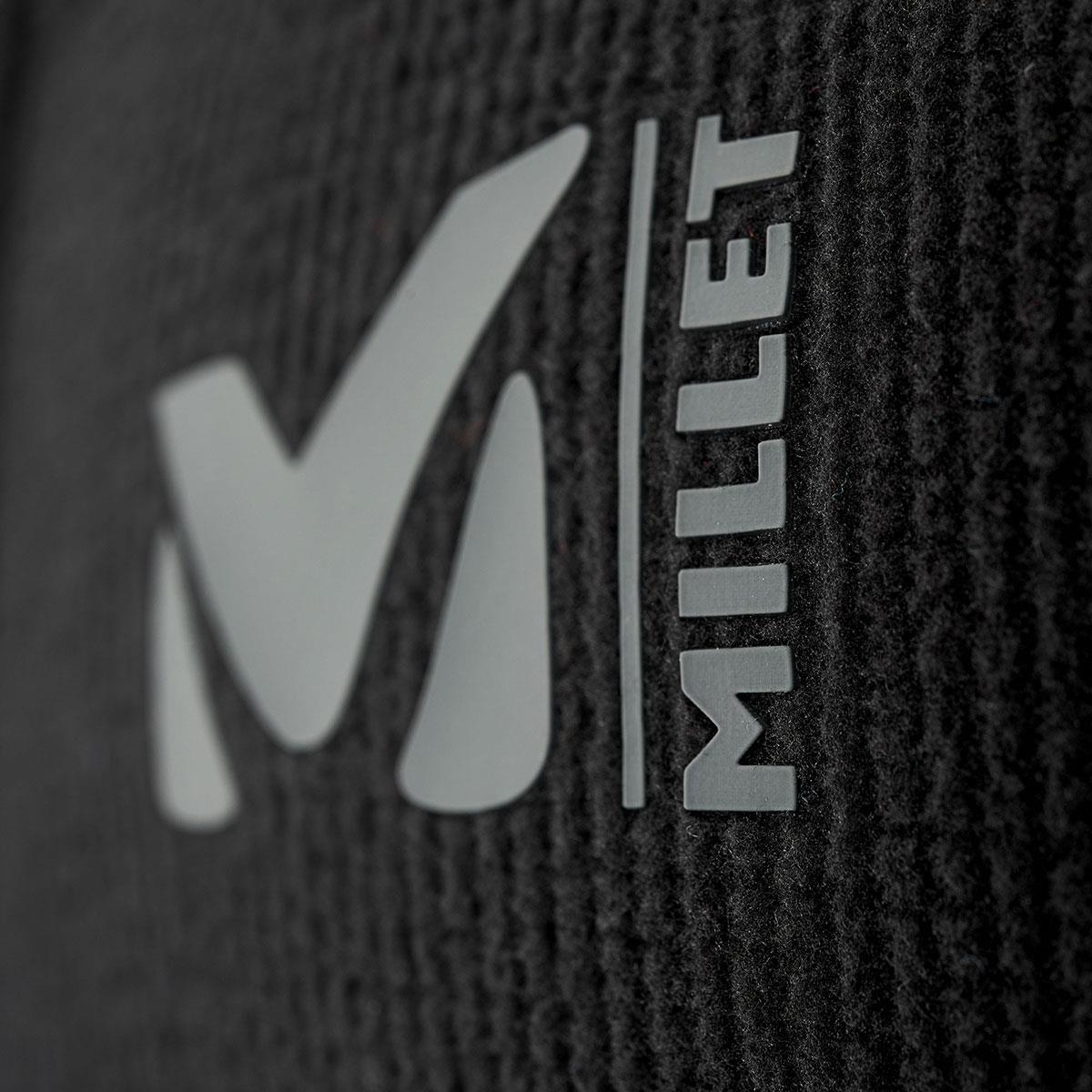 Millet K LTGRID POLAR-teC® Ceket Erkek MIV8269 0247