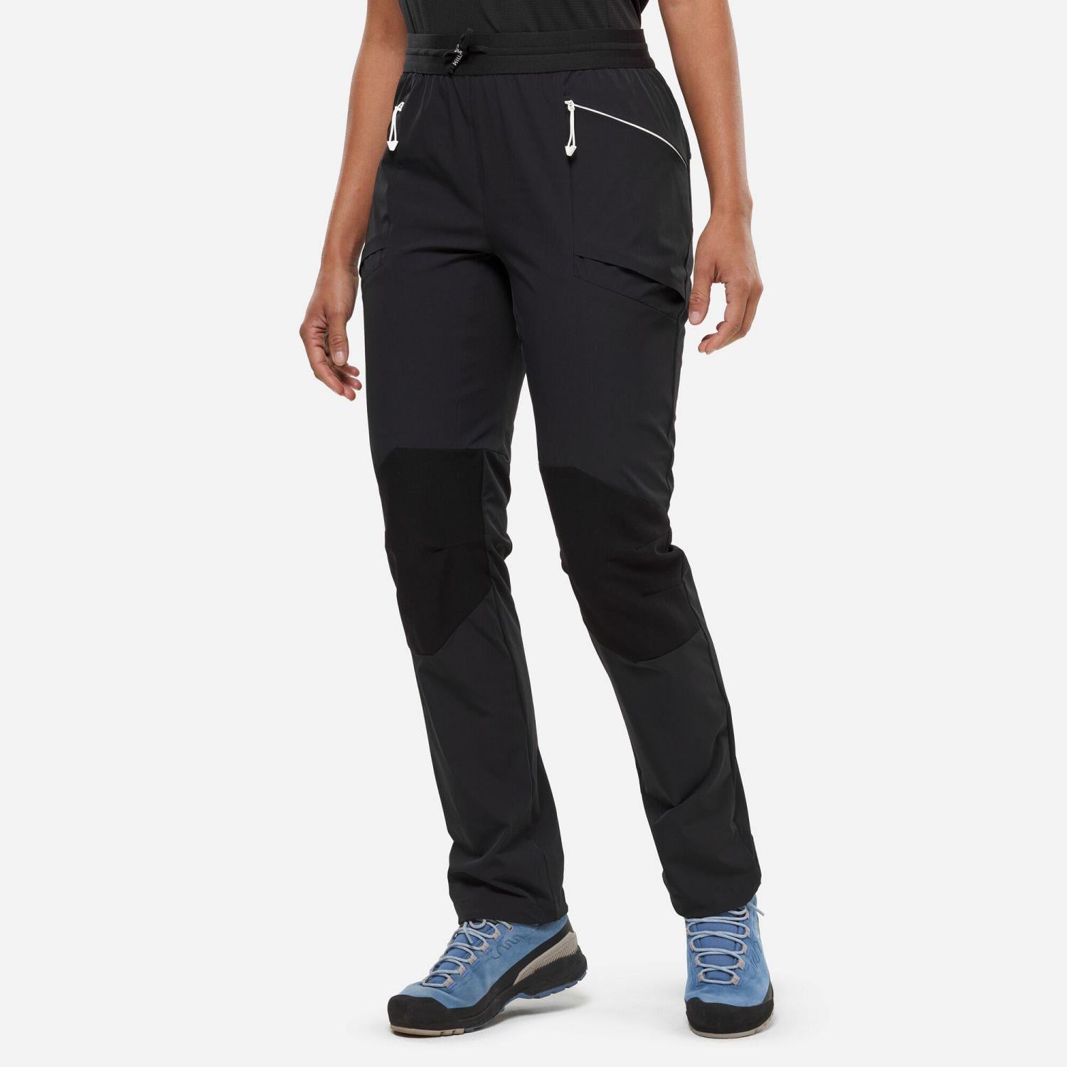 Millet K XCS L Pantolon Kadın MIV10782 N0247