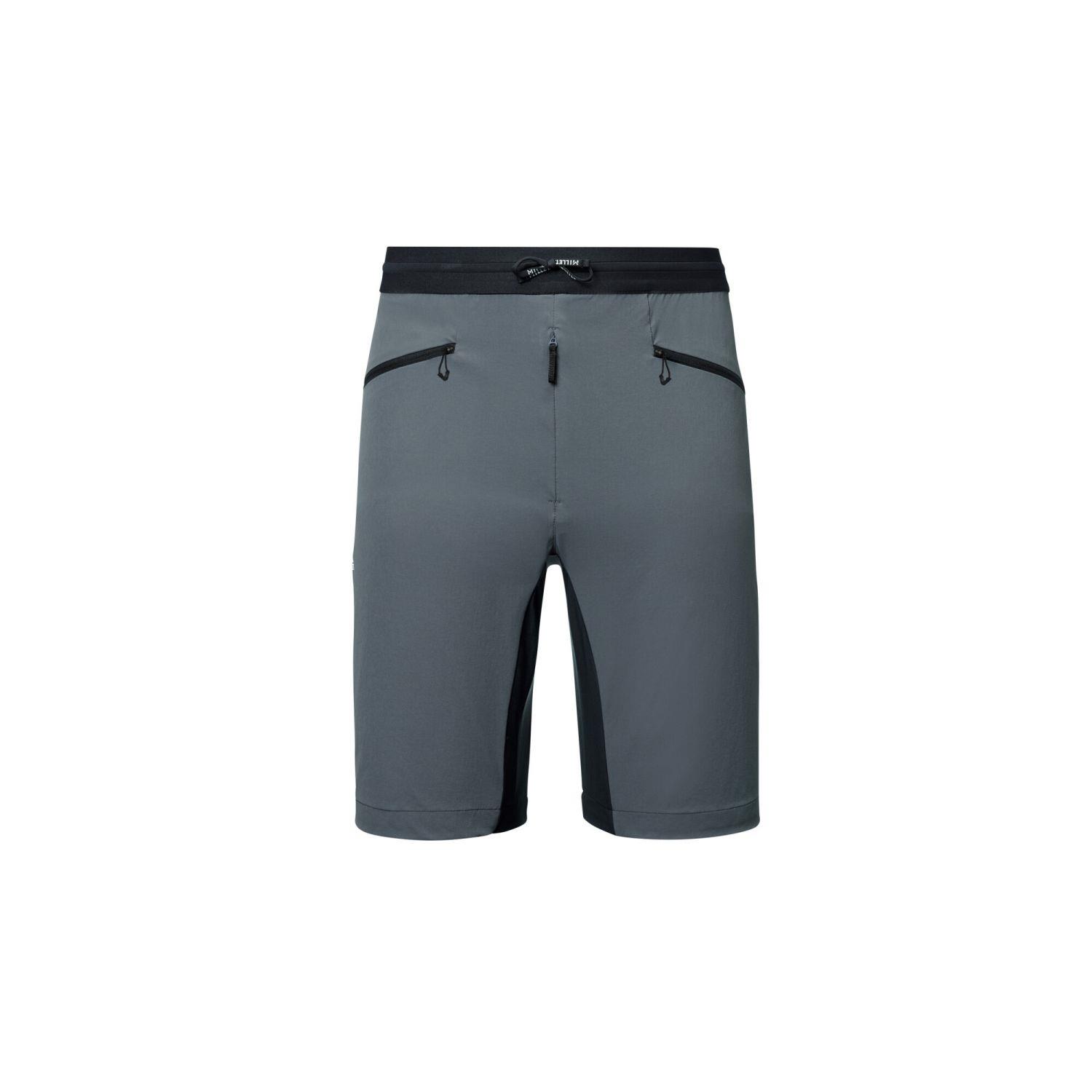 Millet K XCS L SHORT Erkek MIV10777 N8058