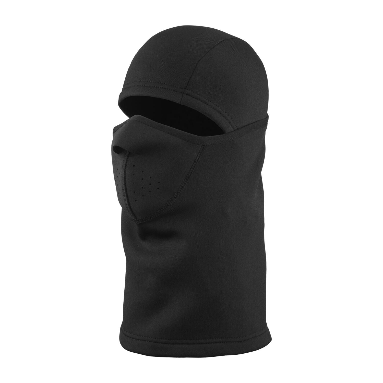 Millet KAMET Balaklava Erkek MIV10733 N0247