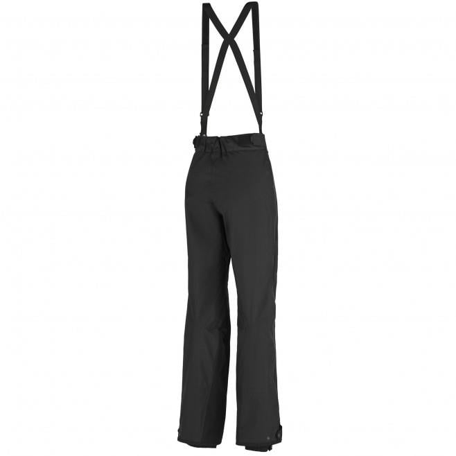 Millet Kamet Goretex Kadın Pantolon MIV6761