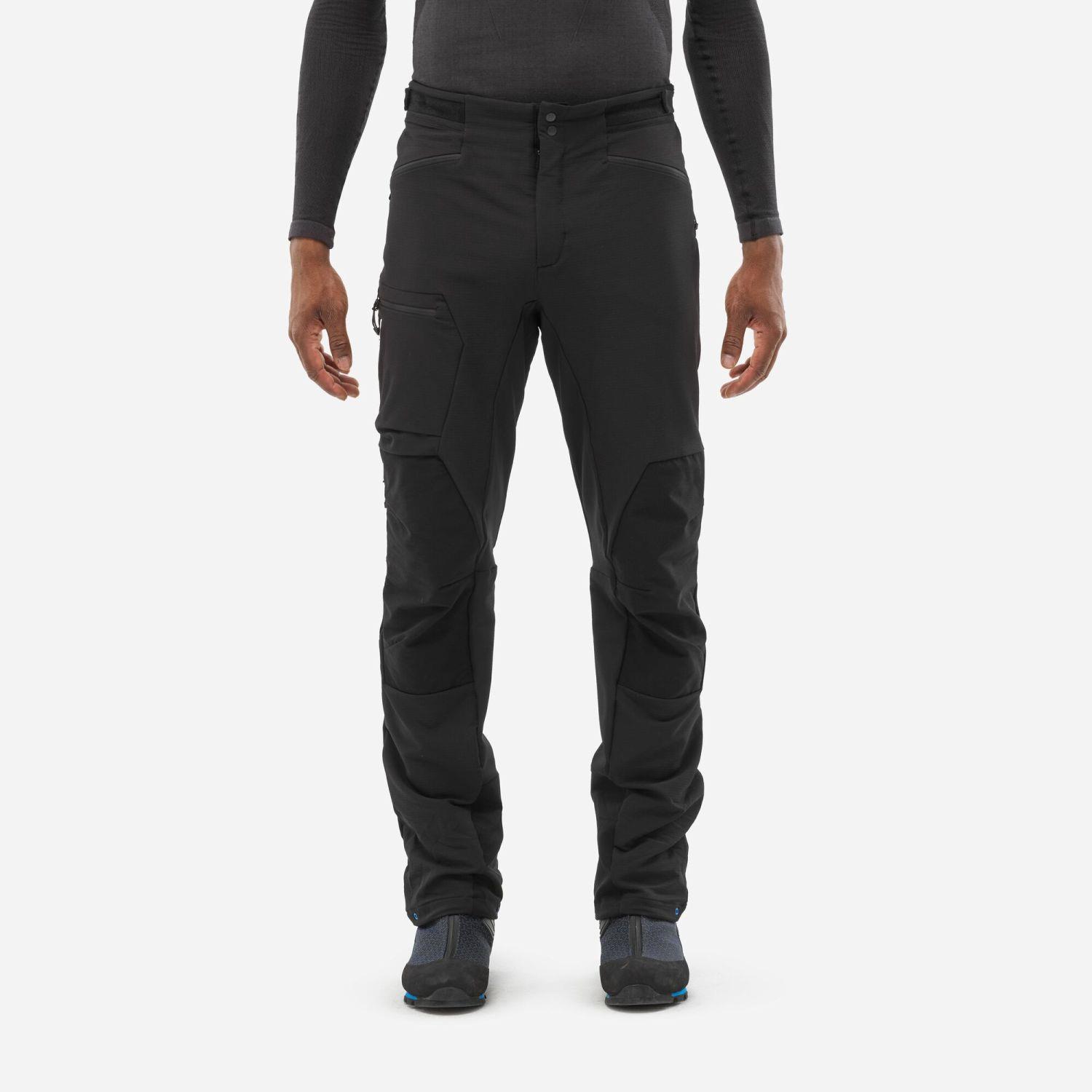 Millet KAMET XCS Pantolon Erkek MIV10565 N0247