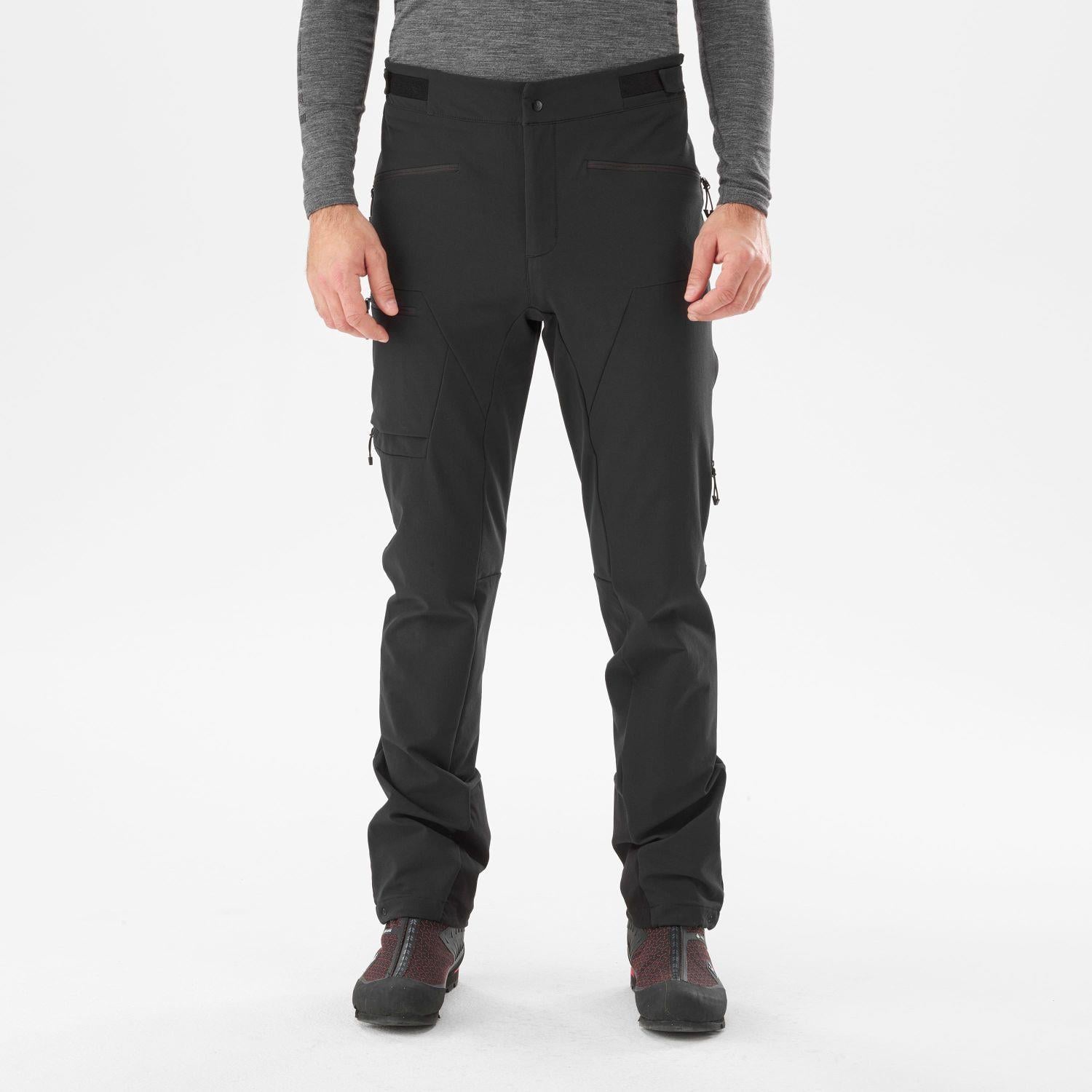 Millet KAMET XCS Pantolon Erkek MIV10239 N0247