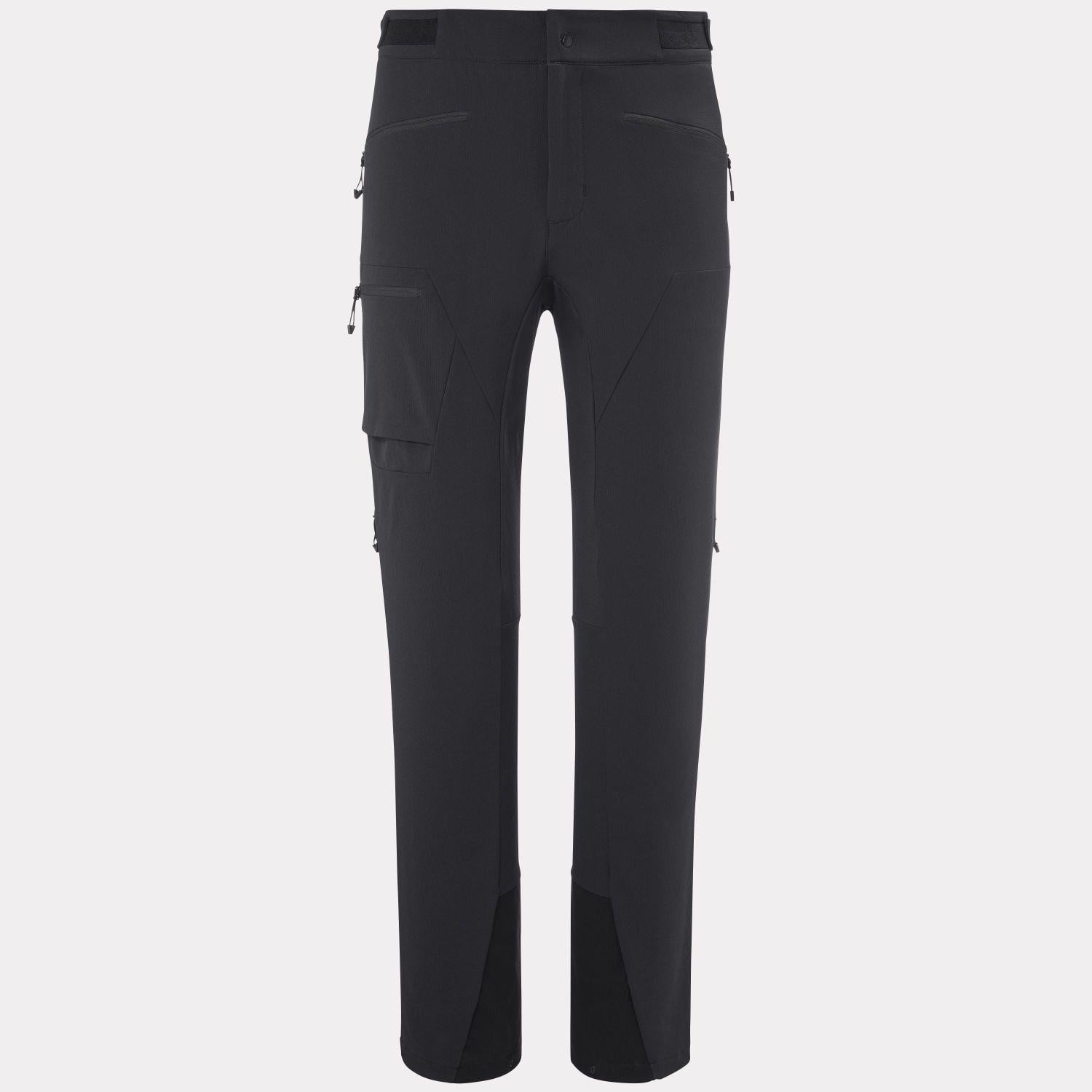 Millet KAMET XCS Pantolon Erkek MIV10239 N0247