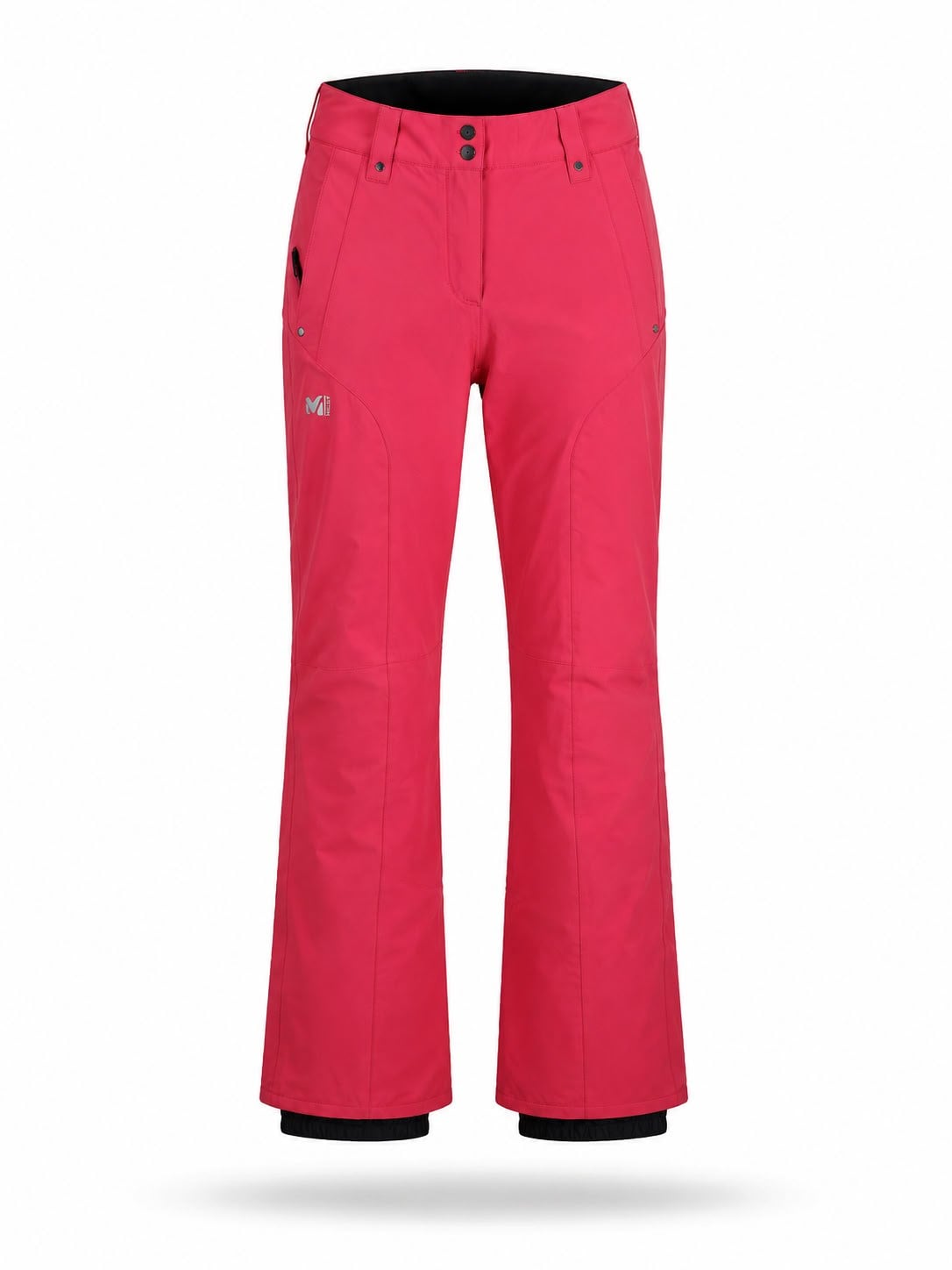Millet Ld Groove Kadın Kayak Pantolonu MIV3446 D17