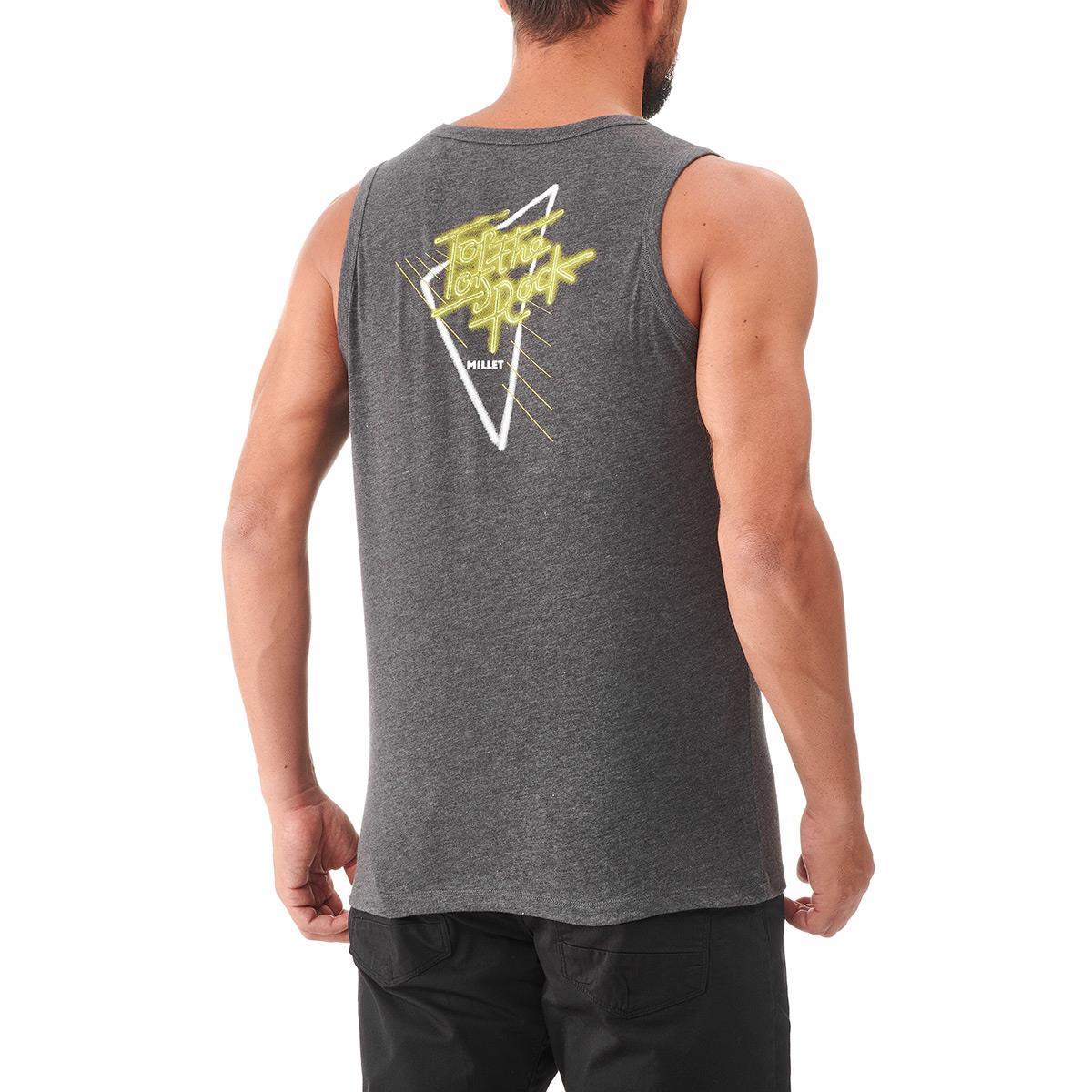 Millet LTD COLOR TK Erkek Tişört