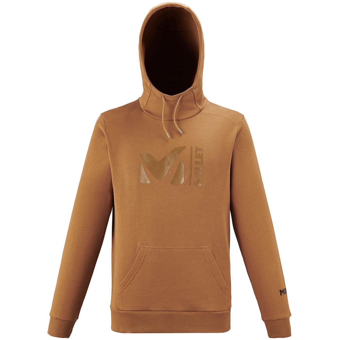 Millet MIL SWEAT FD Erkek Swetshirt MIV8870 9050