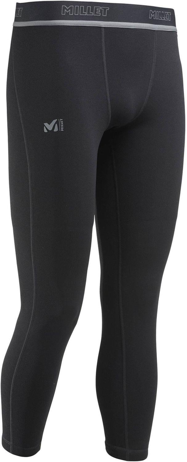 Millet POWER TIGHT Erkek MIV8017 0247 Tights