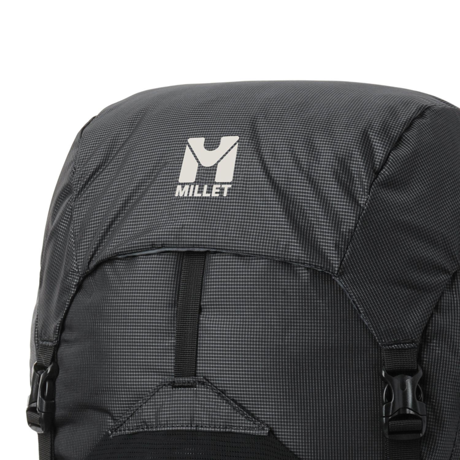 Millet SENECA AIR 30 Sırt Çantası MIS2338 0247