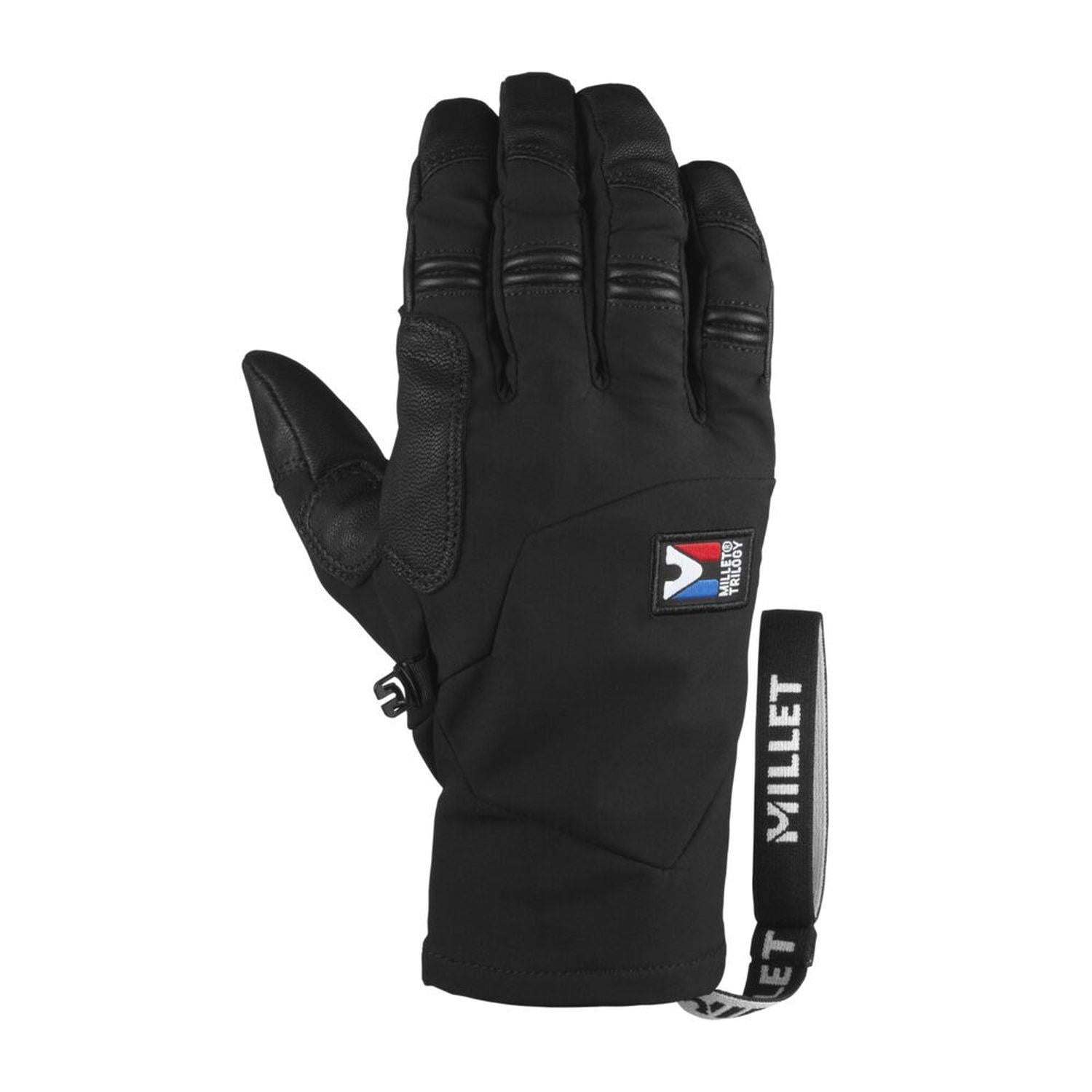 Millet TRI ICON WIND Eldiven MIV10692 N0247