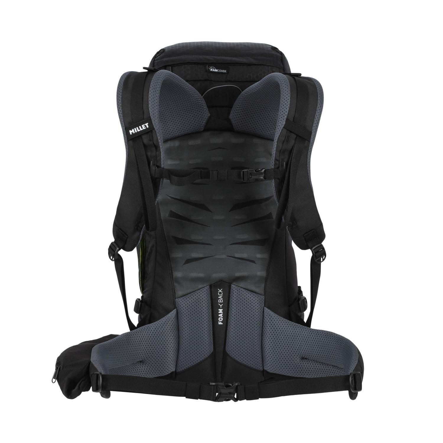 Millet UBIC 30 Sırt Çantası MIS2267 0247