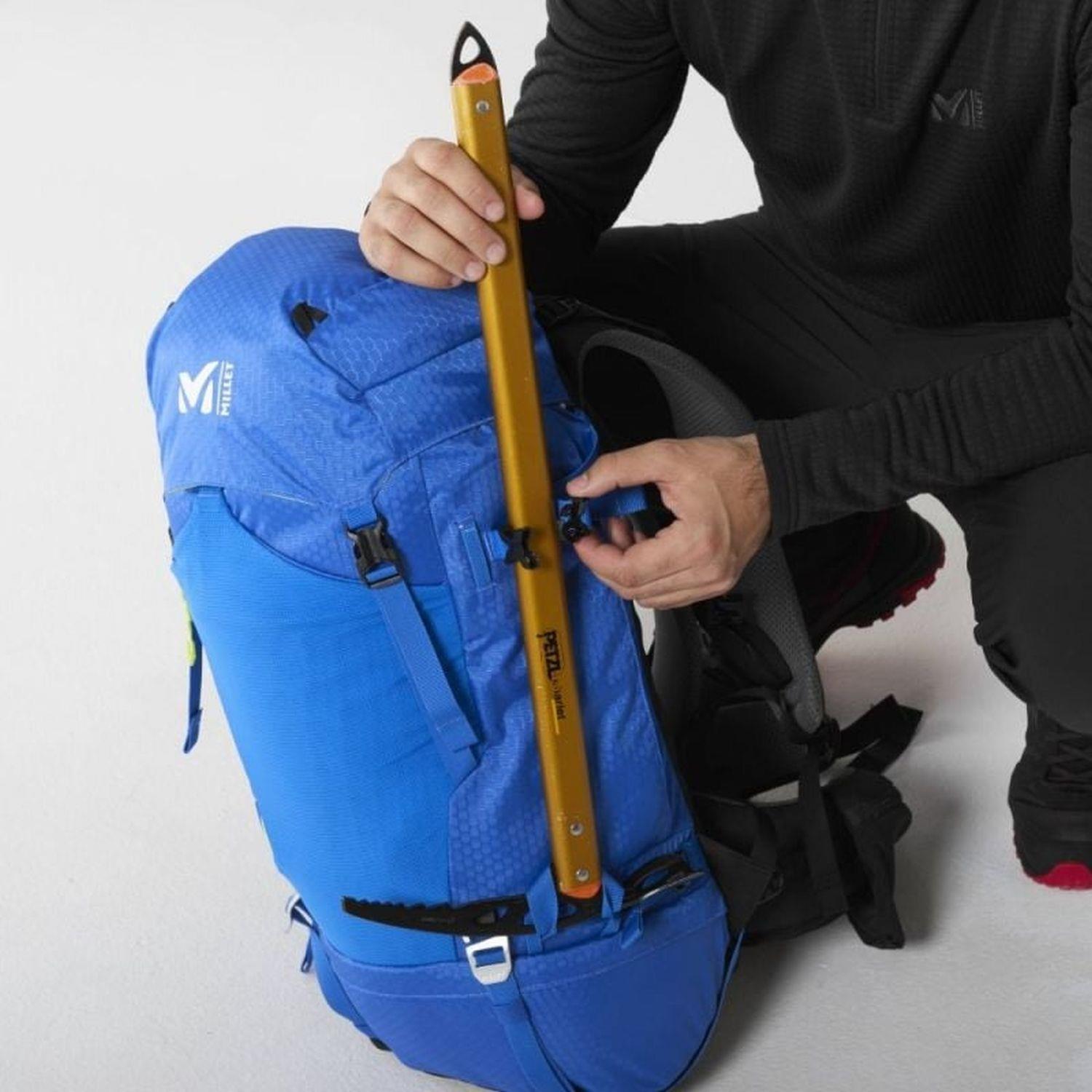 Millet UBIC 30 Sırt Çantası MIS2267 4333