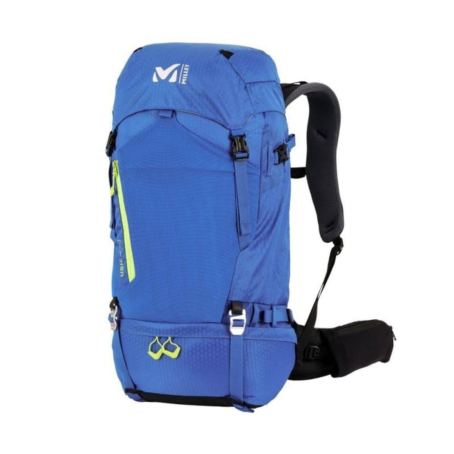 Millet UBIC 30 Sırt Çantası MIS2267 4333
