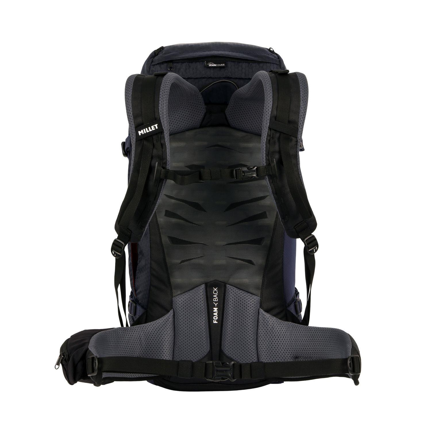Millet UBIC 30 Sırt Çantası MIS2267 7317