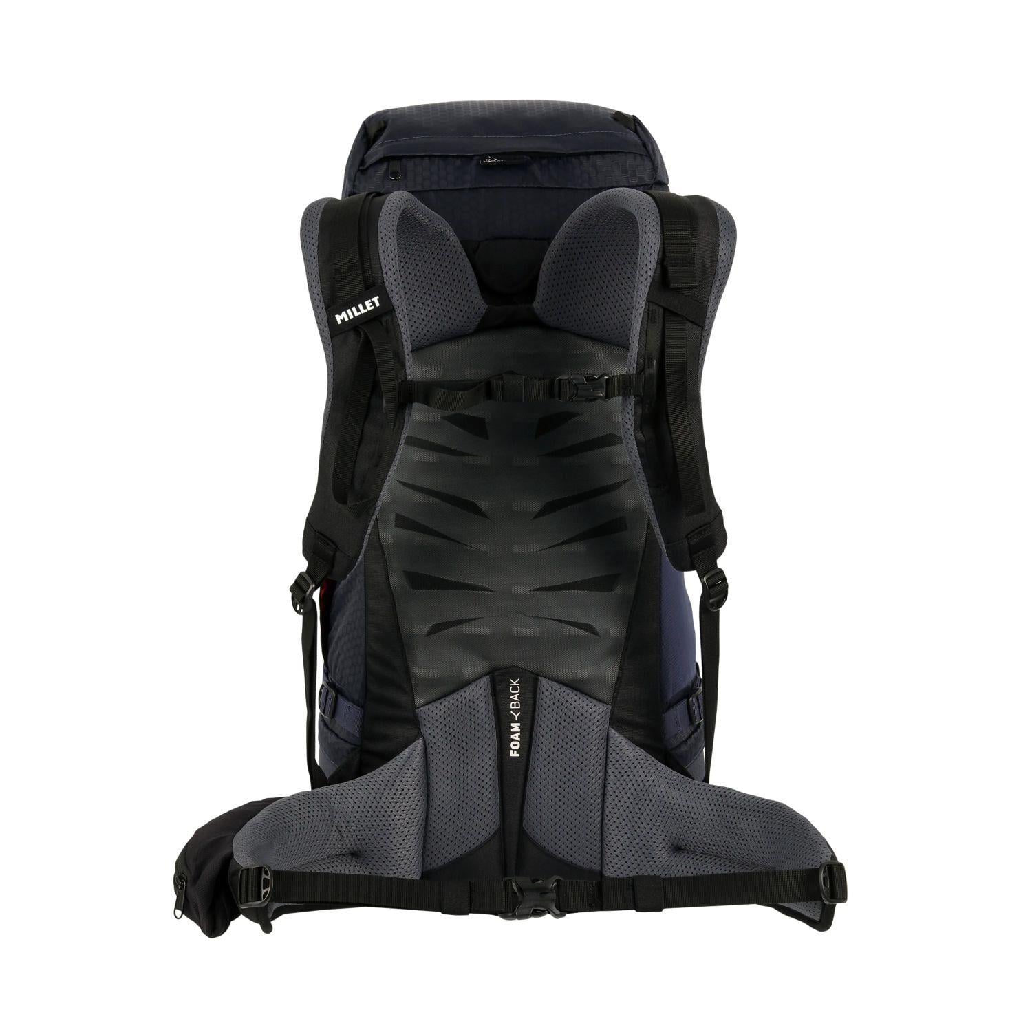 Millet UBIC 50+10 Sırt Çantası MIS2261 7317