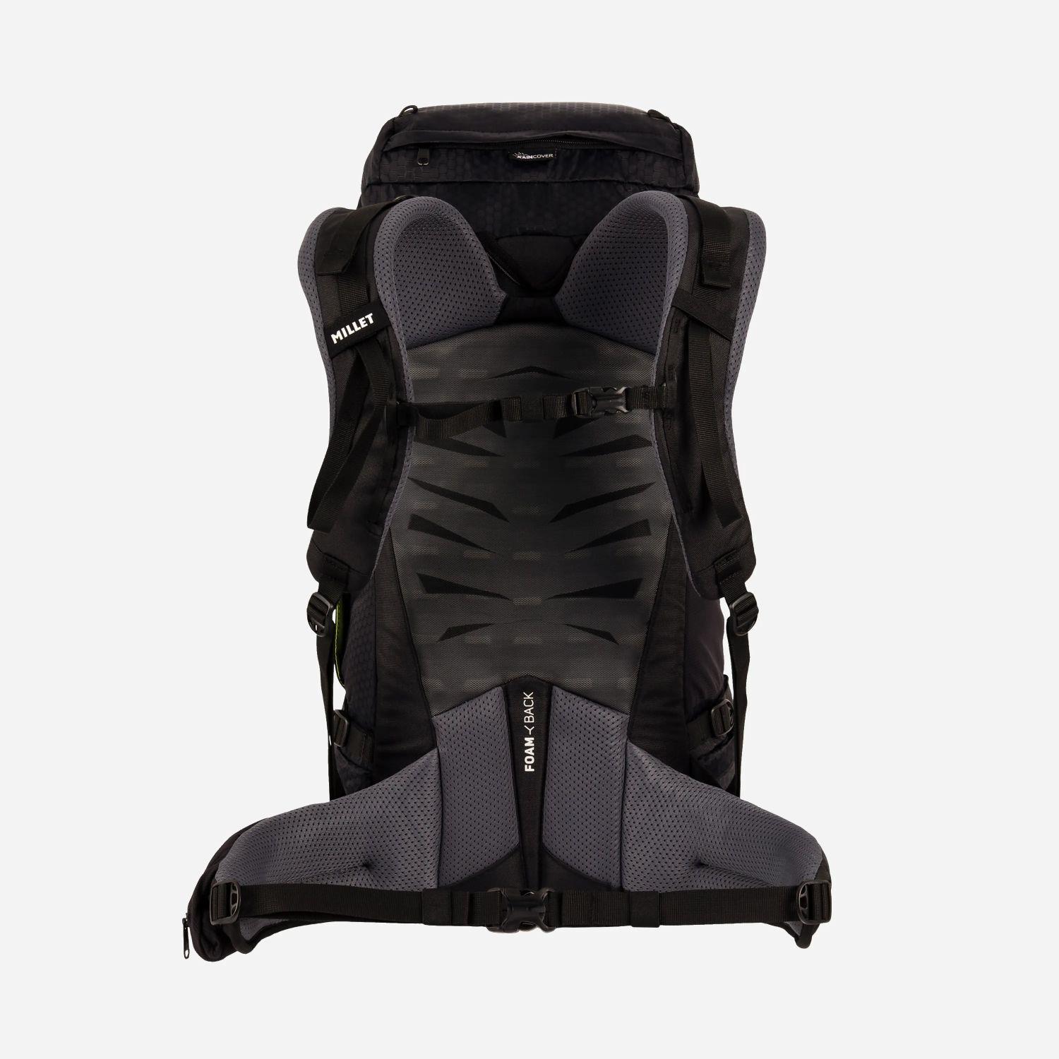 Millet UBIC 50+10 Sırt Çantası MIS2261 0247