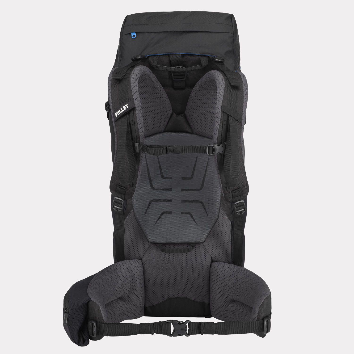 Millet UBIC 55+15 Sırt Çantası MIS2417 MILLET.N9321