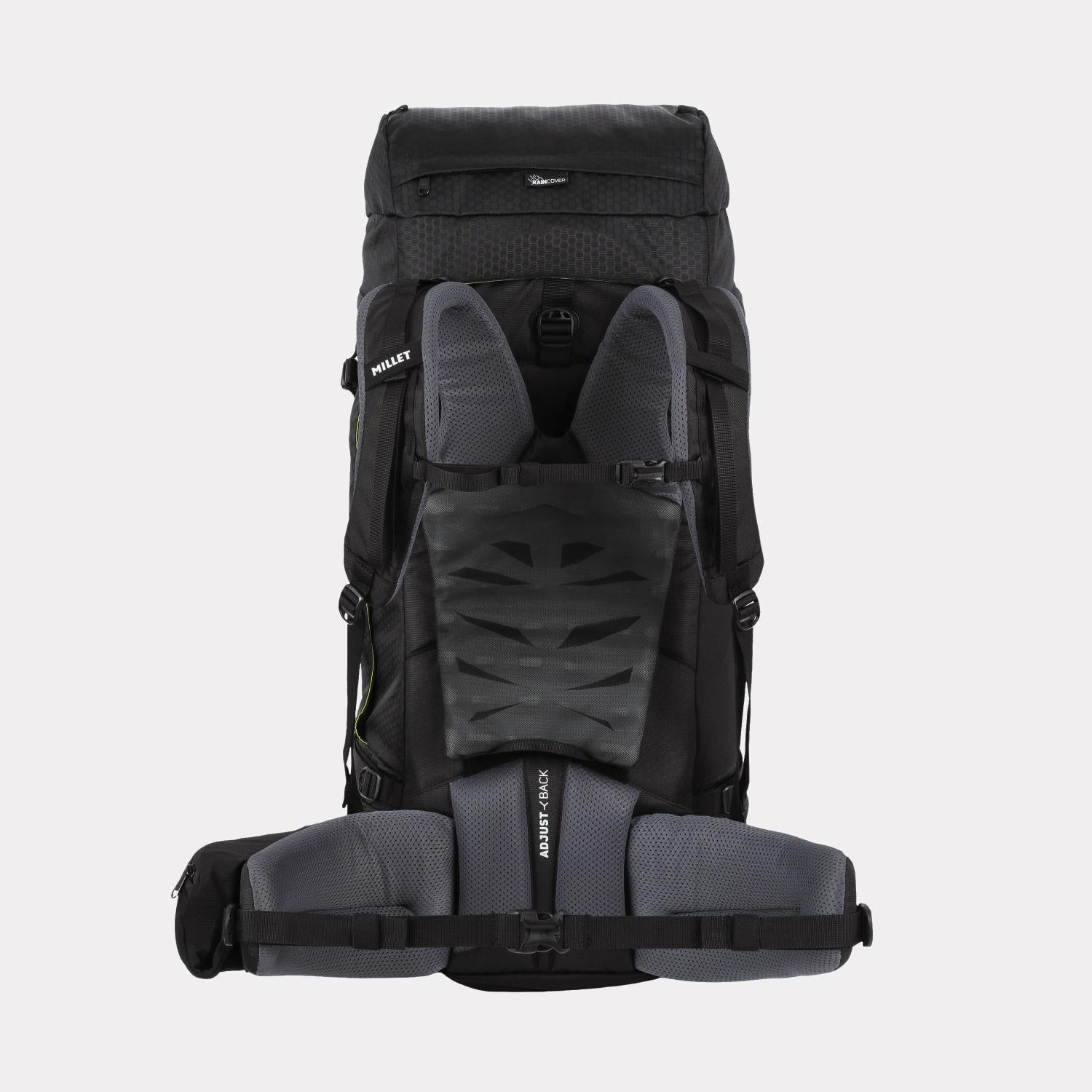 Millet UBIC 60+10 Sırt Çantası MIS2260 N0247