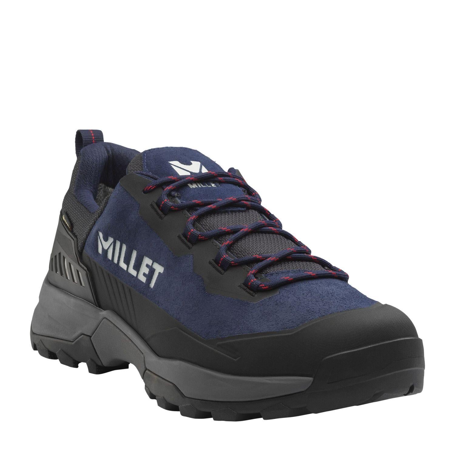 Millet UBIC LOW  Goretex Erkek Ayakkabı MIG1944 N7317