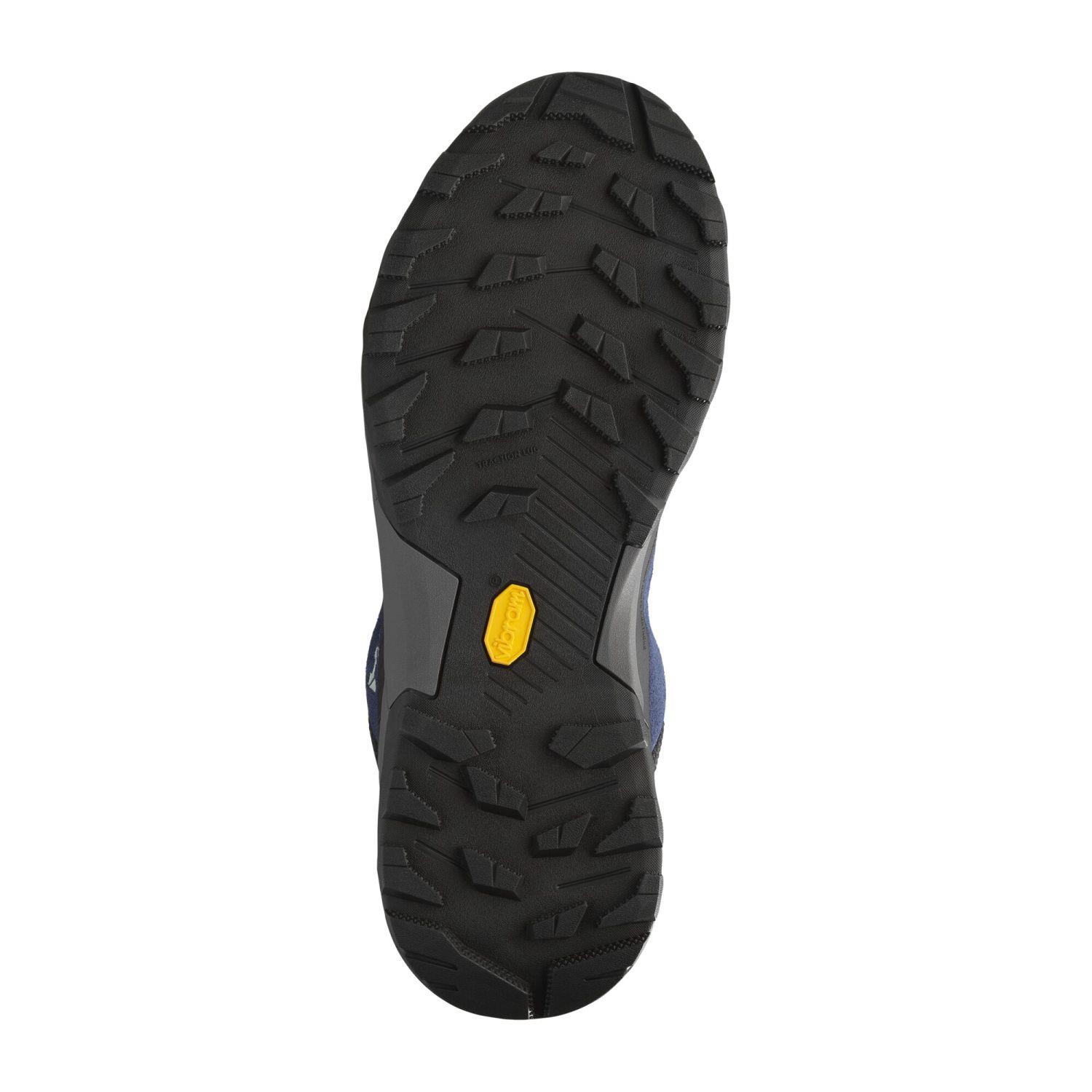 Millet UBIC LOW  Goretex Erkek Ayakkabı MIG1944 N7317