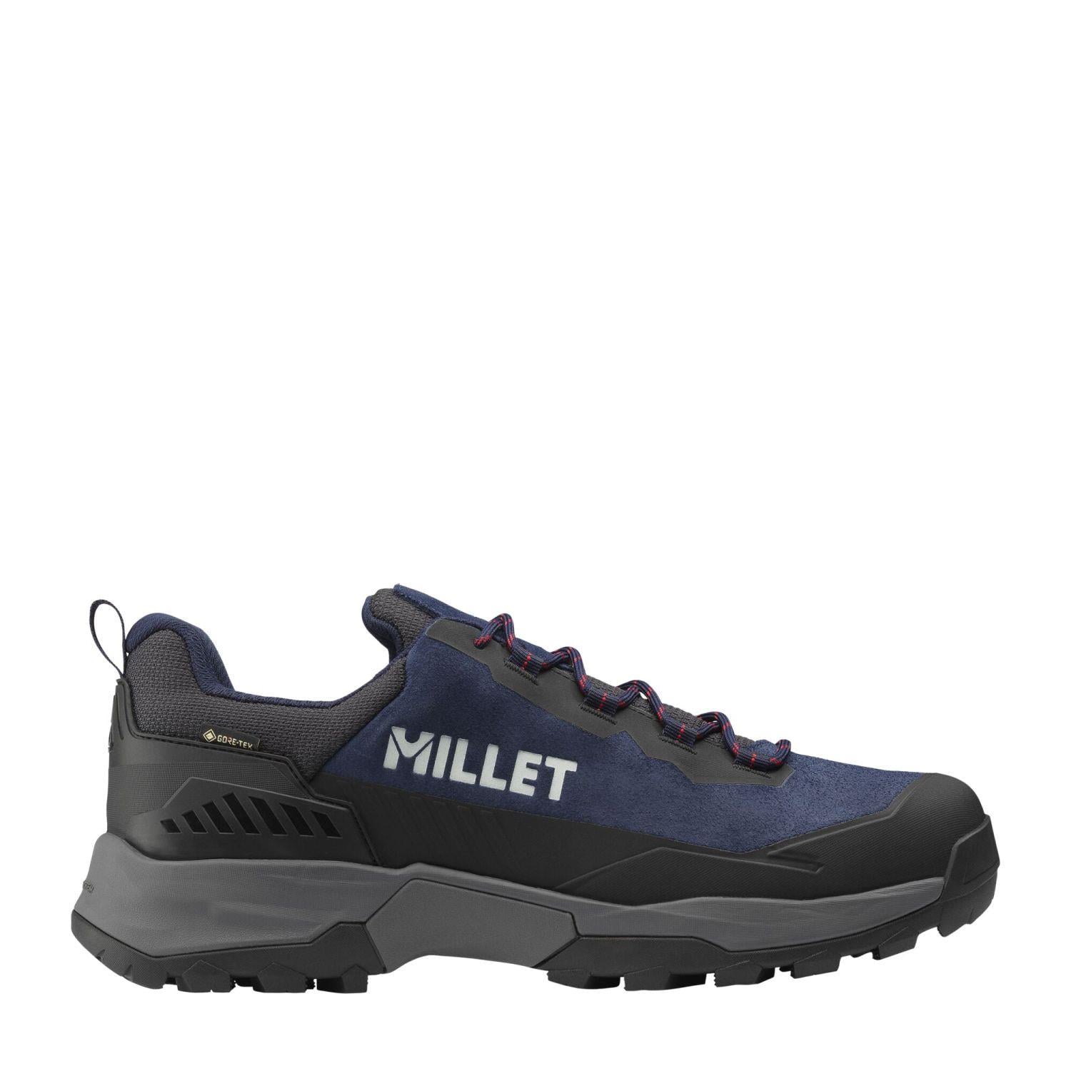 Millet UBIC LOW  Goretex Erkek Ayakkabı MIG1944 N7317