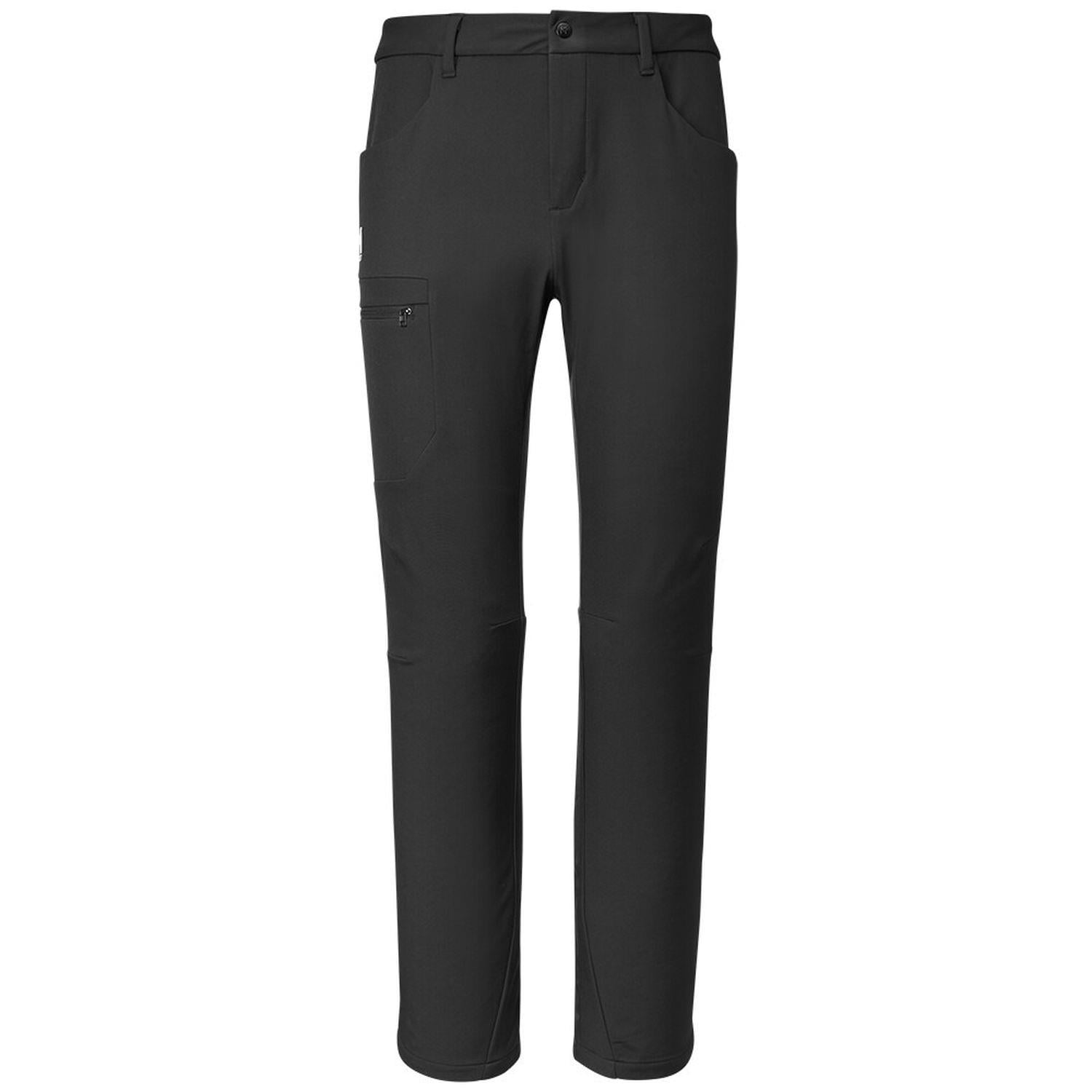 Millet UBIC WARM Pantolon Erkek MIV10647 N0247