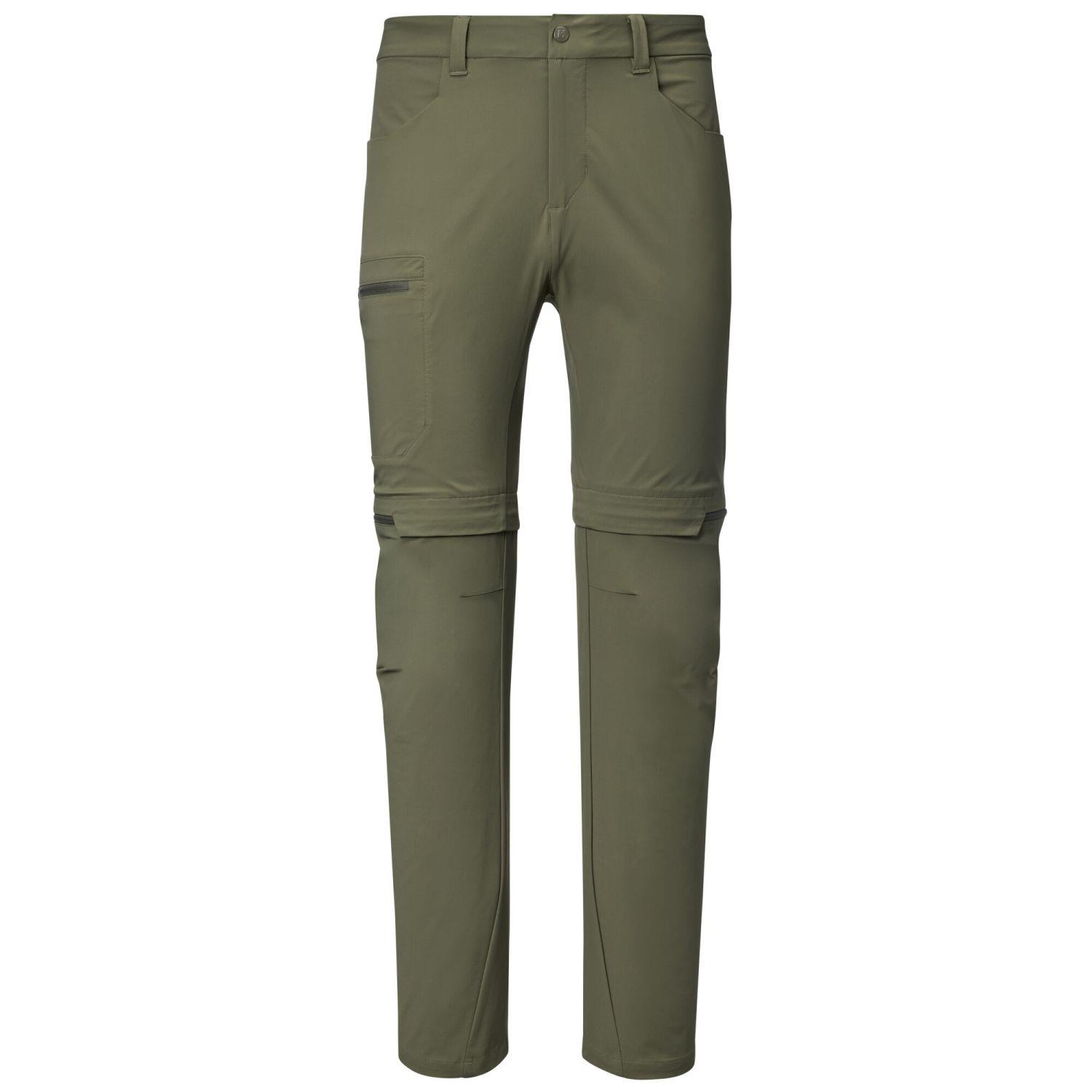 Millet UBIC ZO Pantolon Erkek MIV10428 N7094