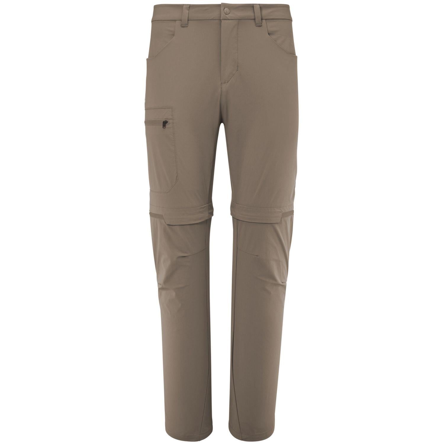 Millet UBIC ZO Pantolon Erkek MIV10428 N9904