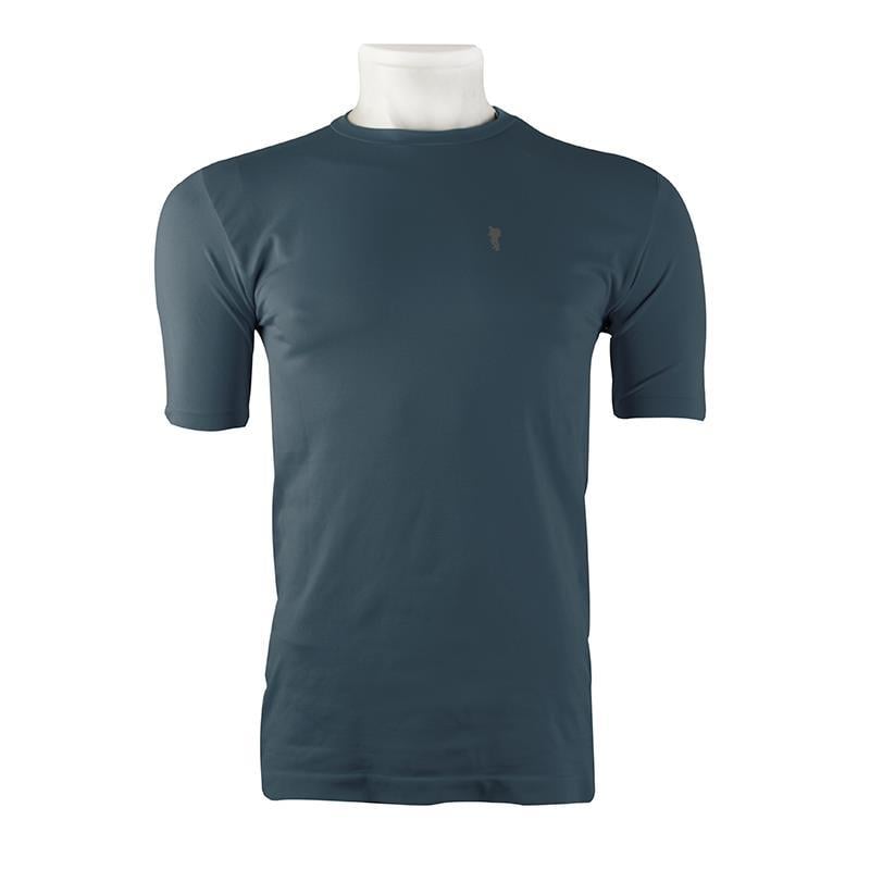 Mountain Crew Dakar Erkek T Shirt MCI5615 B05