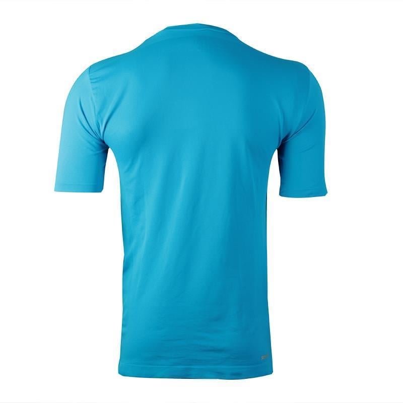 Mountain Crew Dakar Erkek T Shirt MCI5615 A25