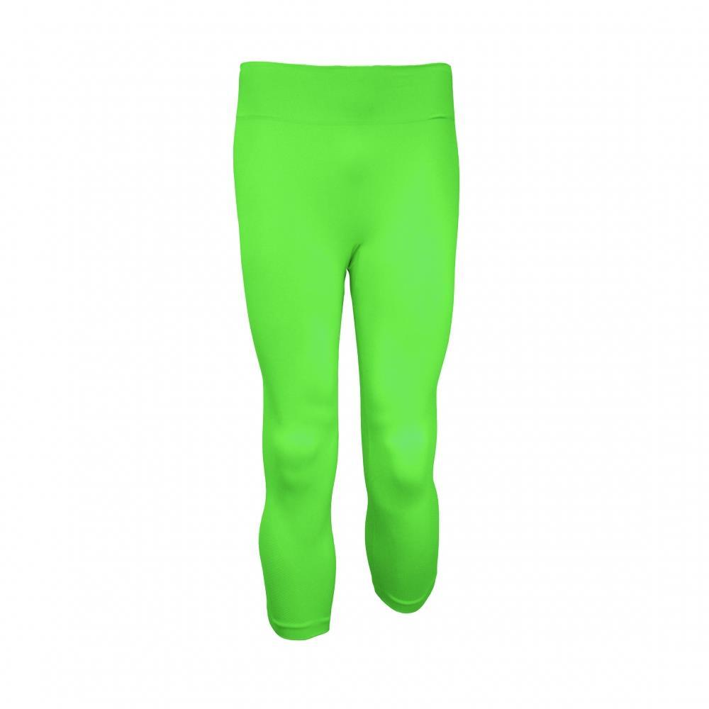 Mountain Crew Dayrunner Dizaltı  Kadın Tayt MCI5613